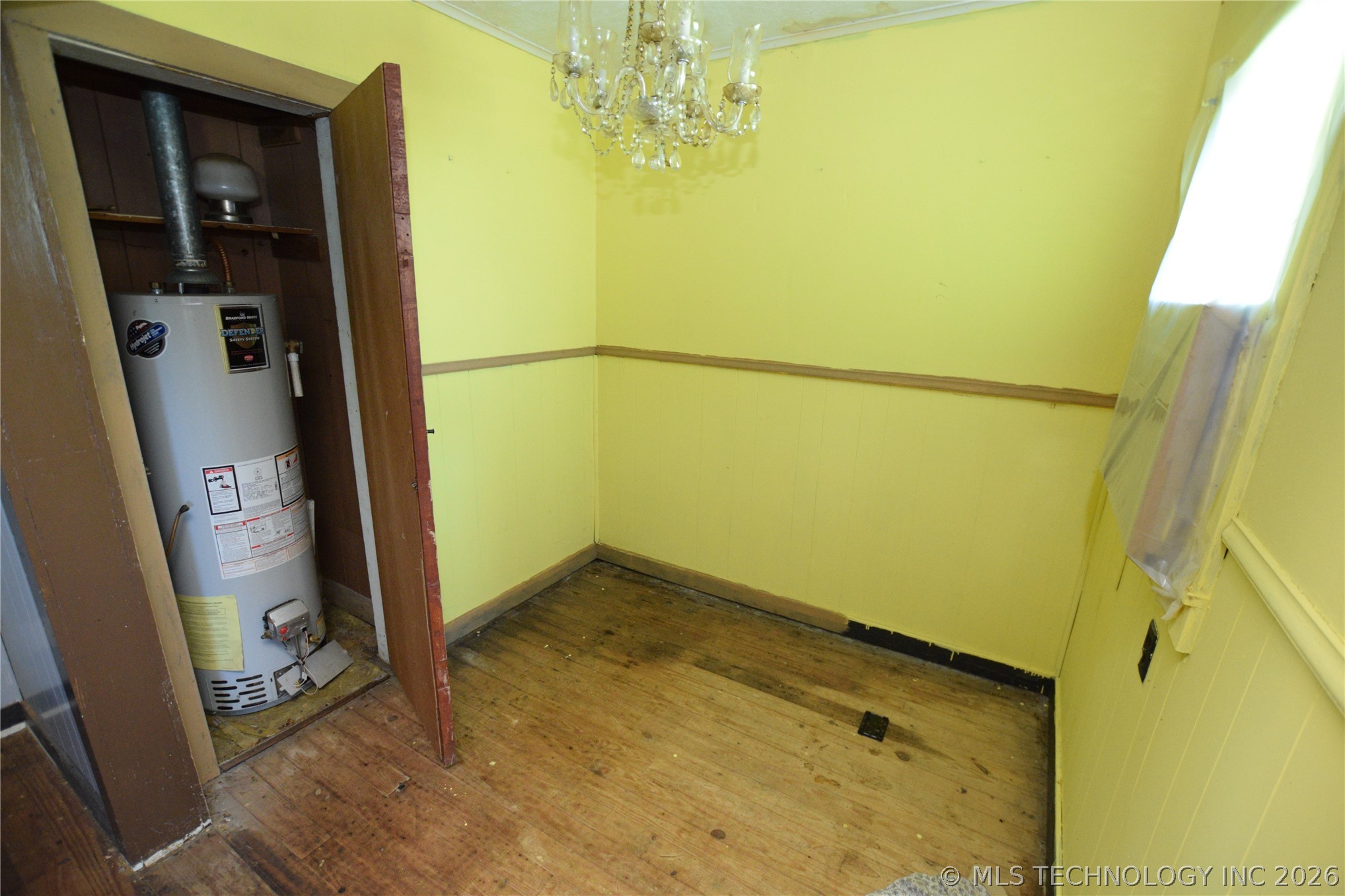 13 W Chestnut Street Stilwell OK 74960
