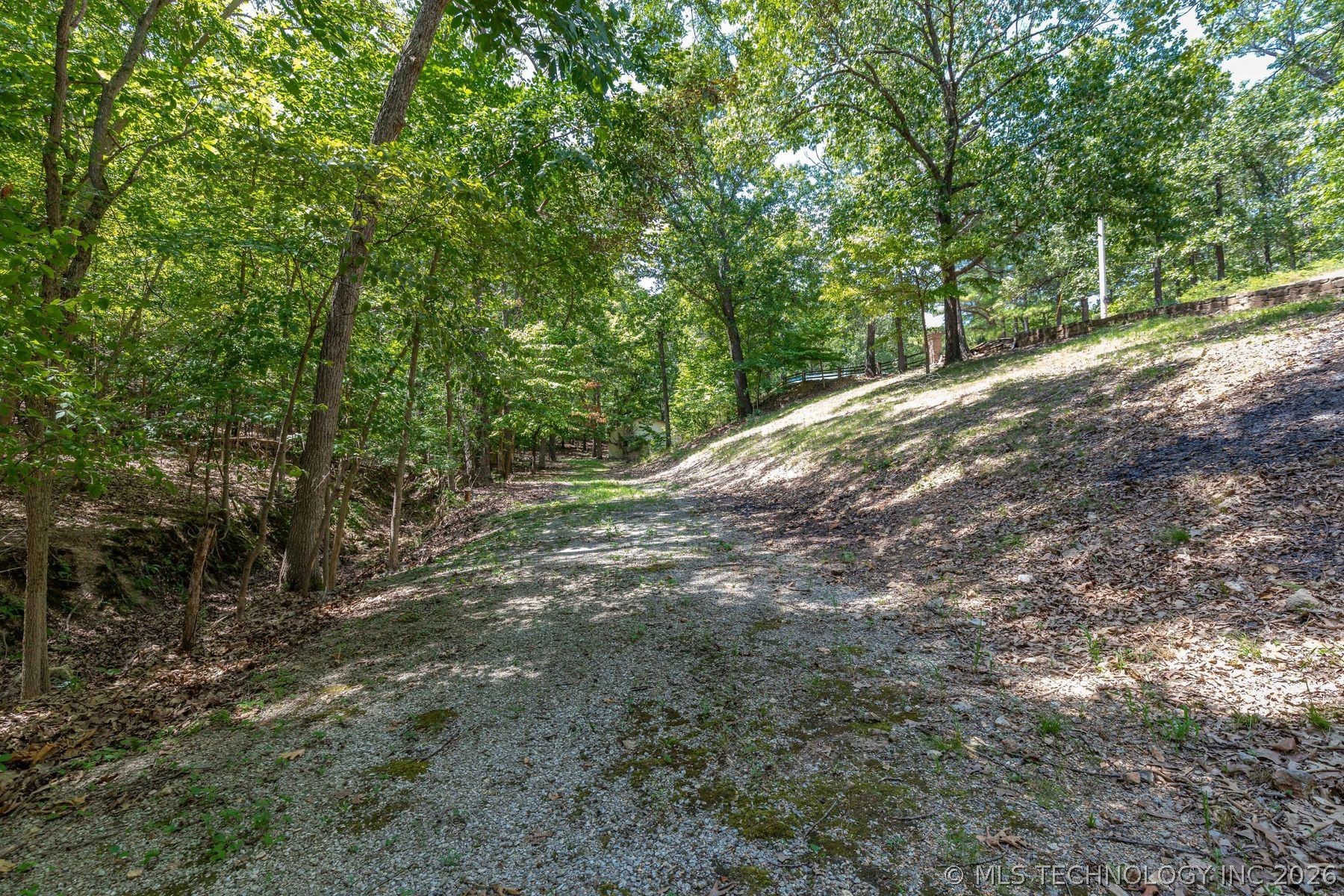 100 Skyline Drive Afton OK 74331