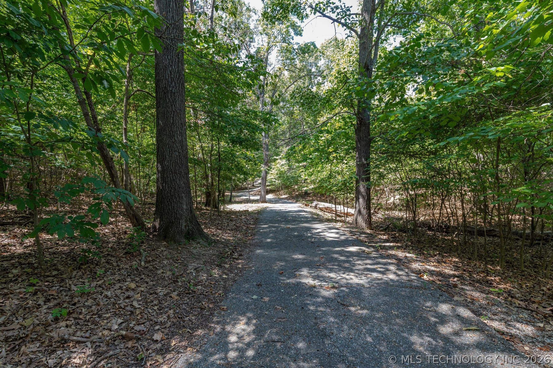100 Skyline Drive Afton OK 74331