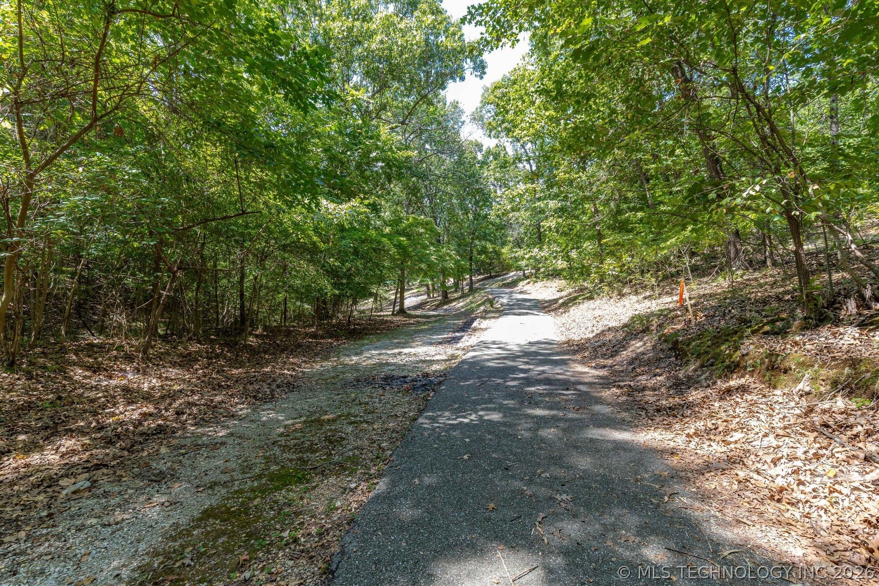 100 Skyline Drive Afton OK 74331