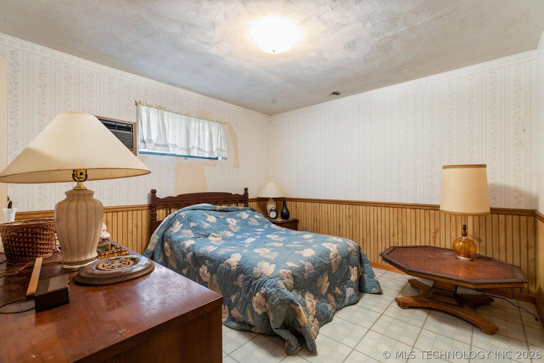 100 Skyline Drive Afton OK 74331