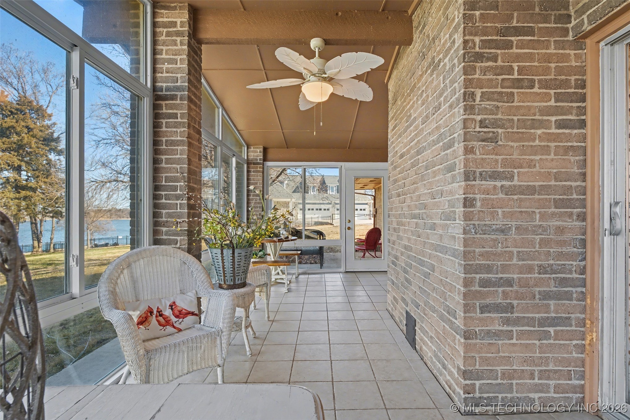 59396 E 288 Court Grove OK 74344