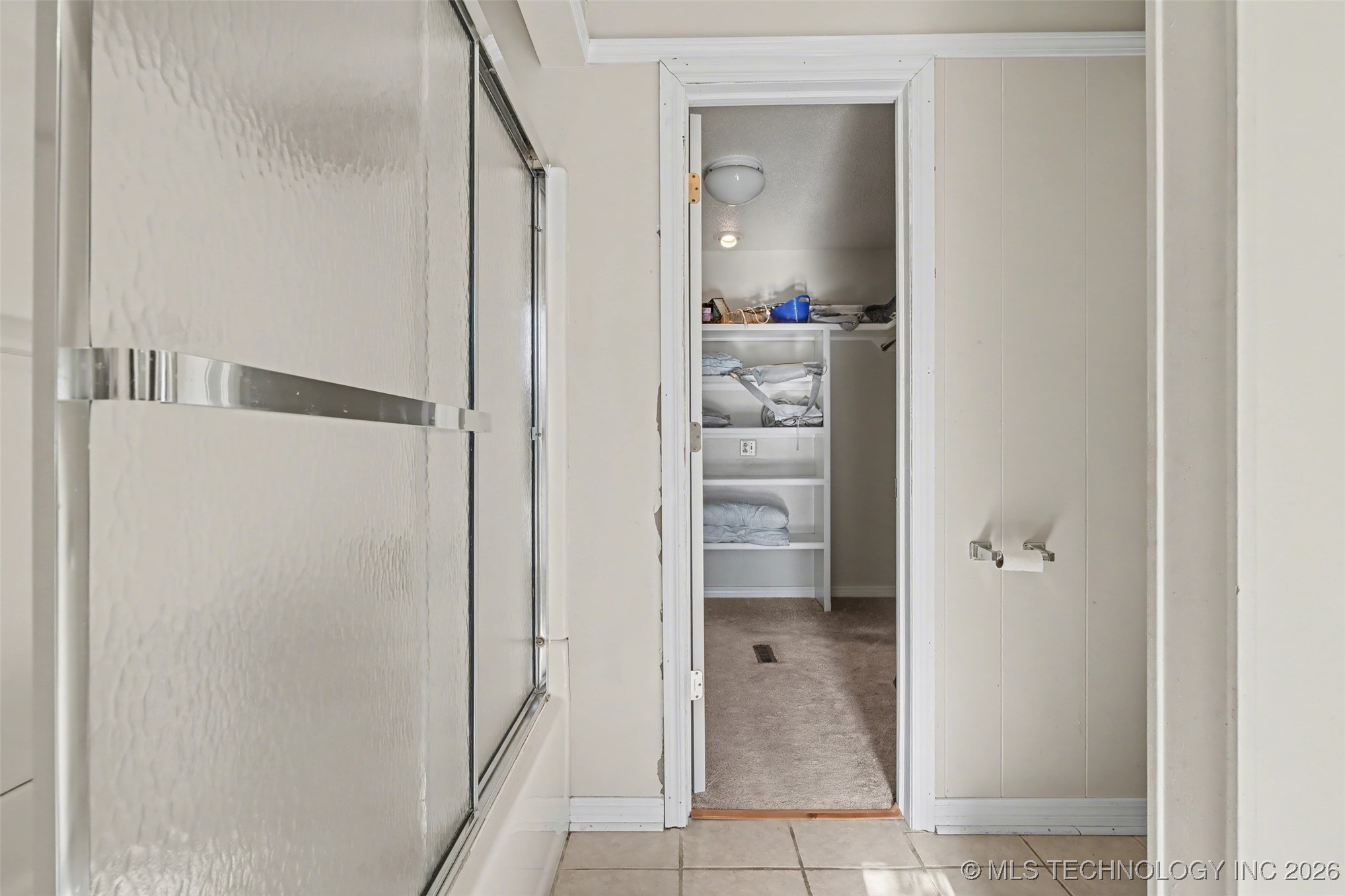 59396 E 288 Court Grove OK 74344