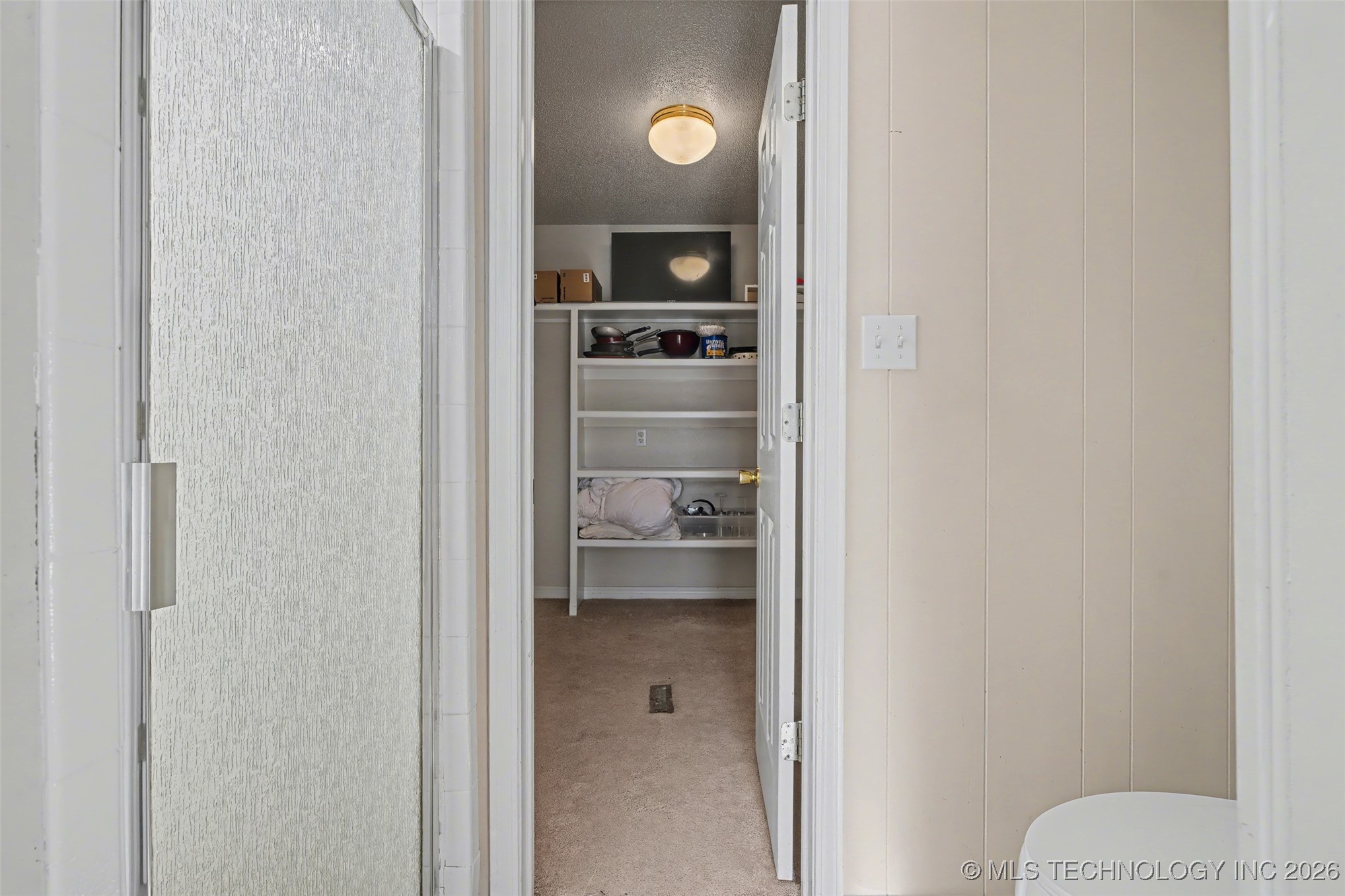 59396 E 288 Court Grove OK 74344