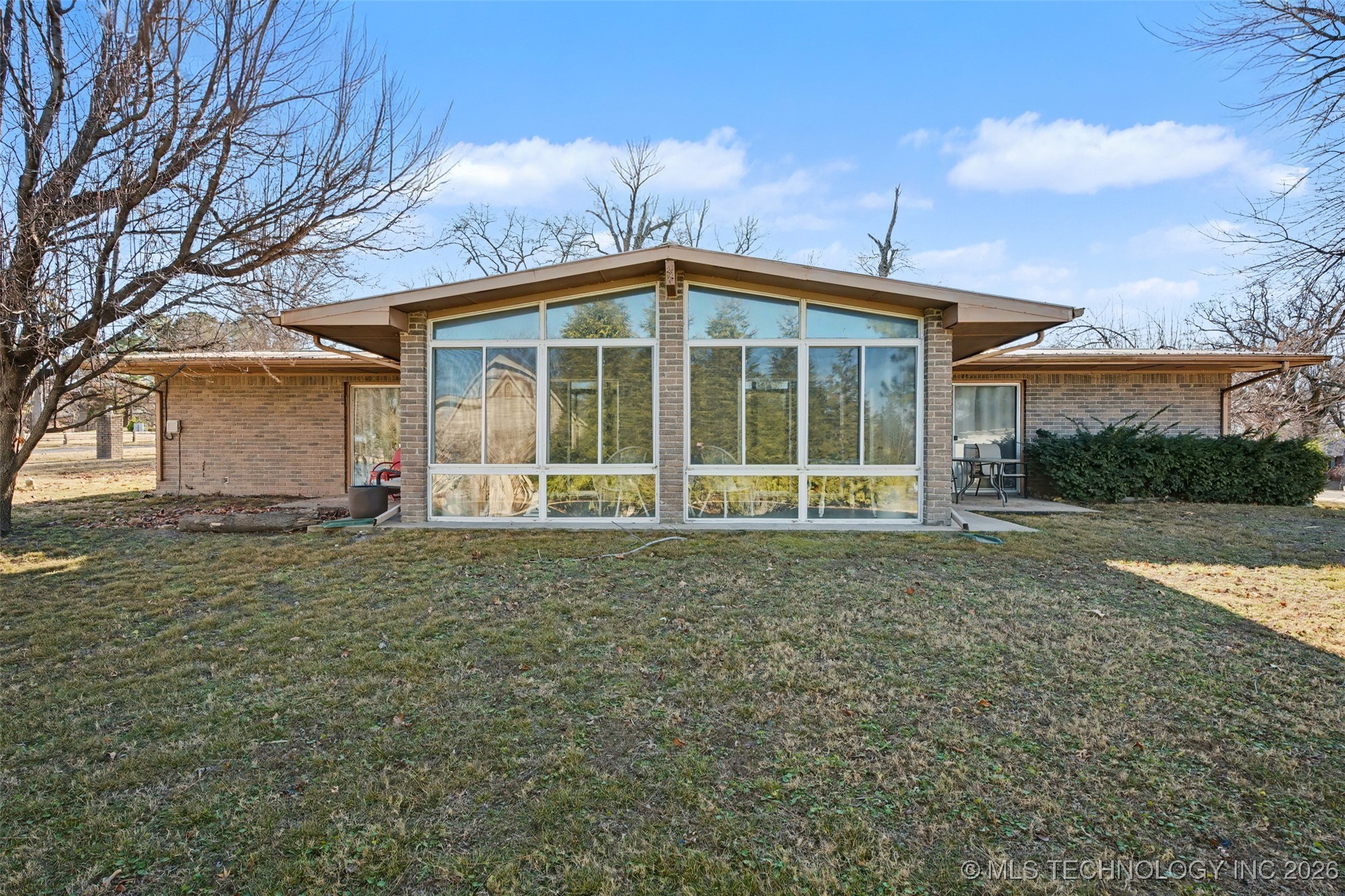 59396 E 288 Court Grove OK 74344