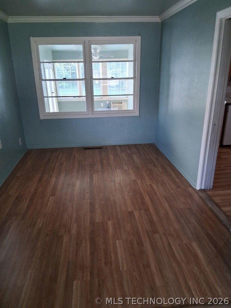 903 15th NW Ardmore OK 73401
