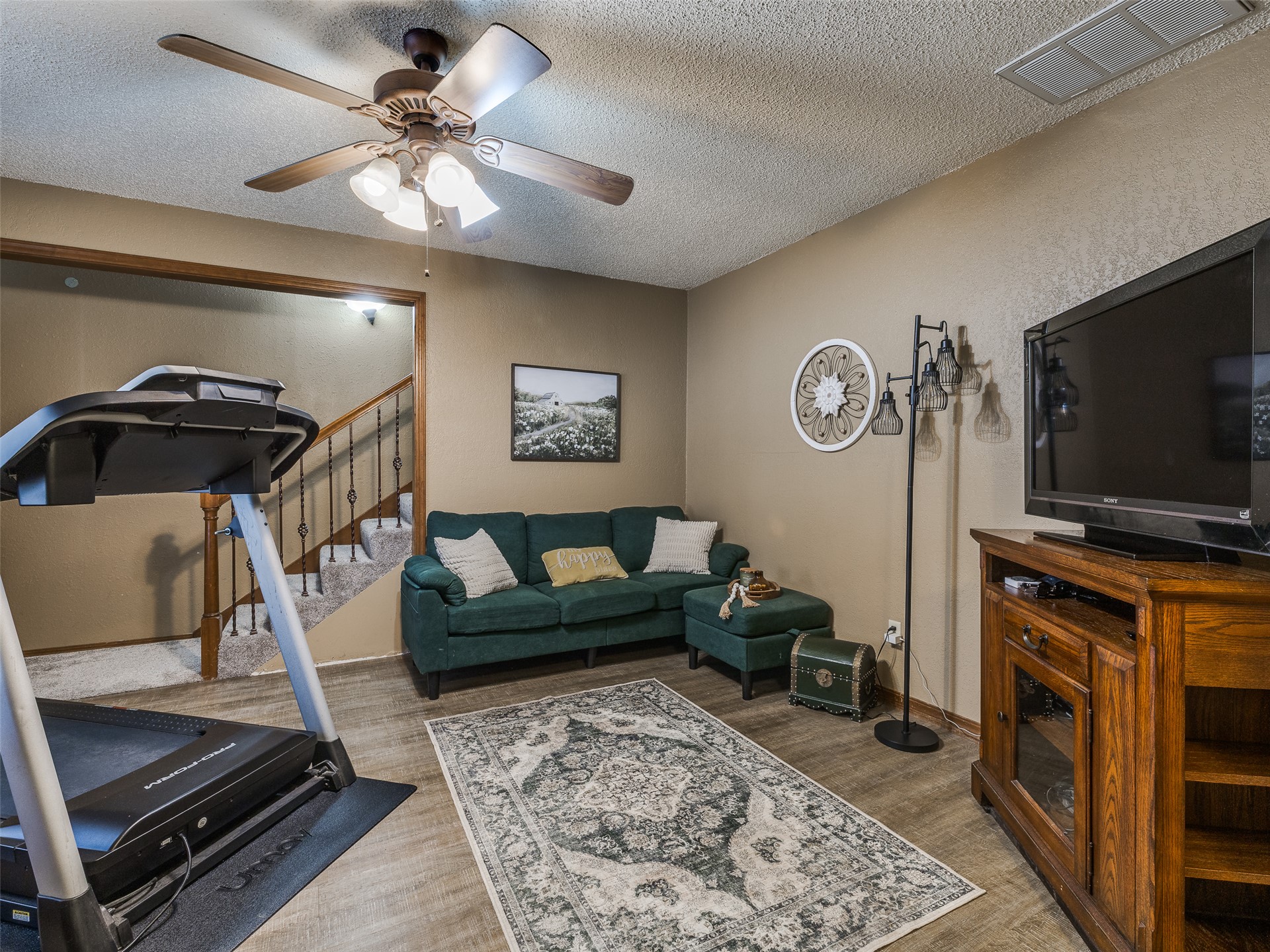 326 Spruce Court Sand Springs OK 74063