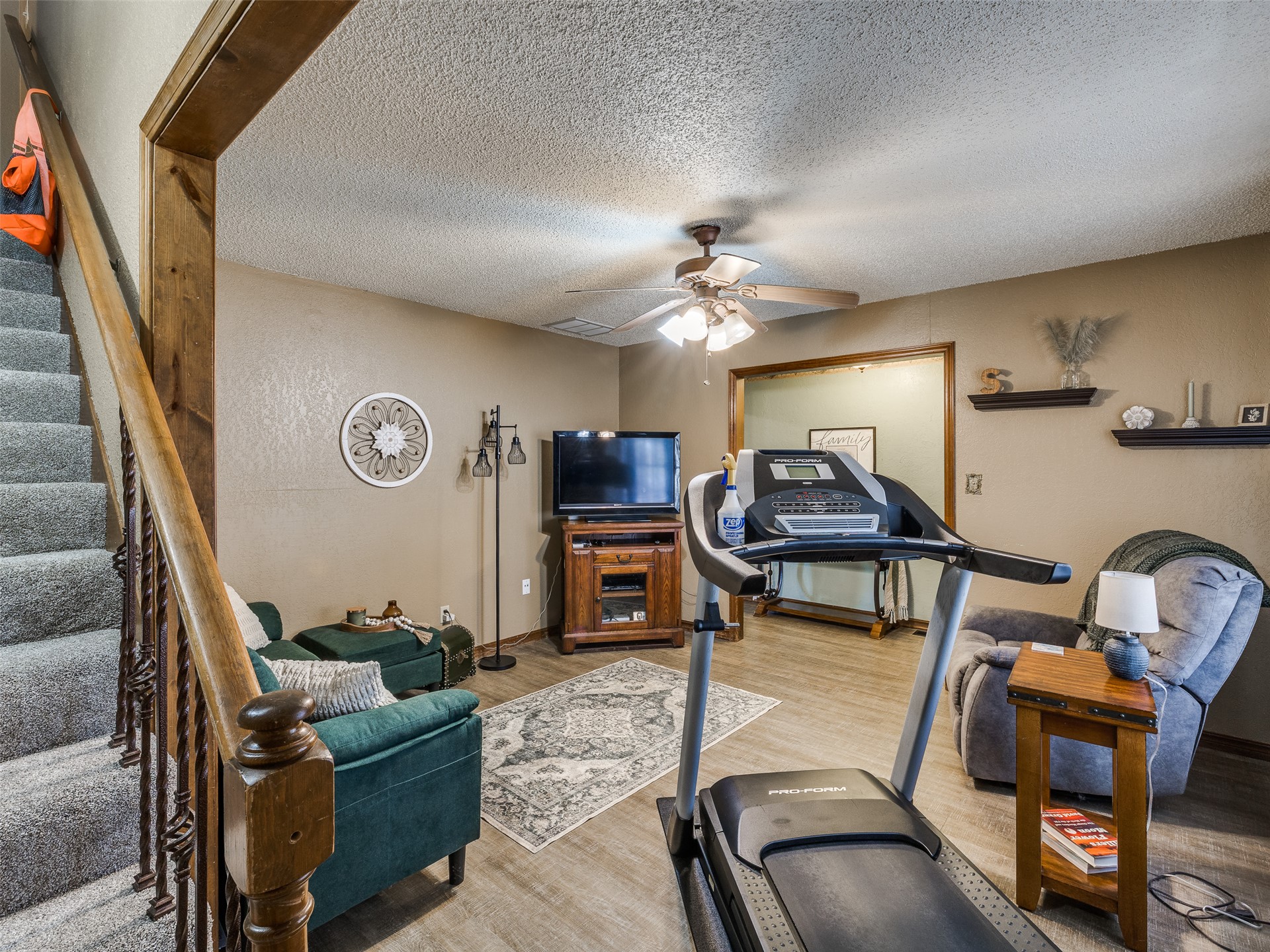 326 Spruce Court Sand Springs OK 74063