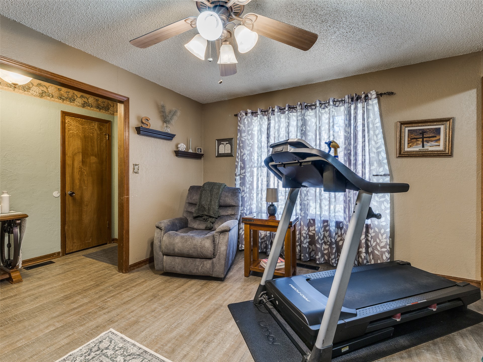 326 Spruce Court Sand Springs OK 74063