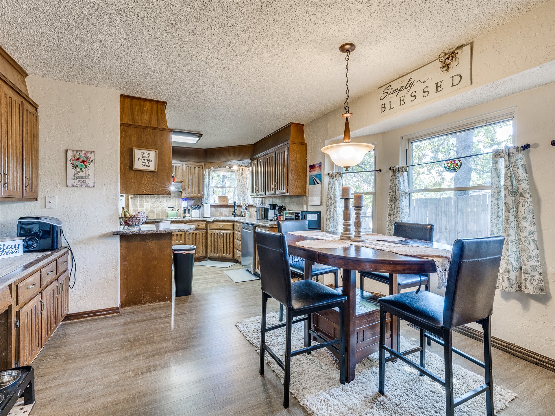 326 Spruce Court Sand Springs OK 74063