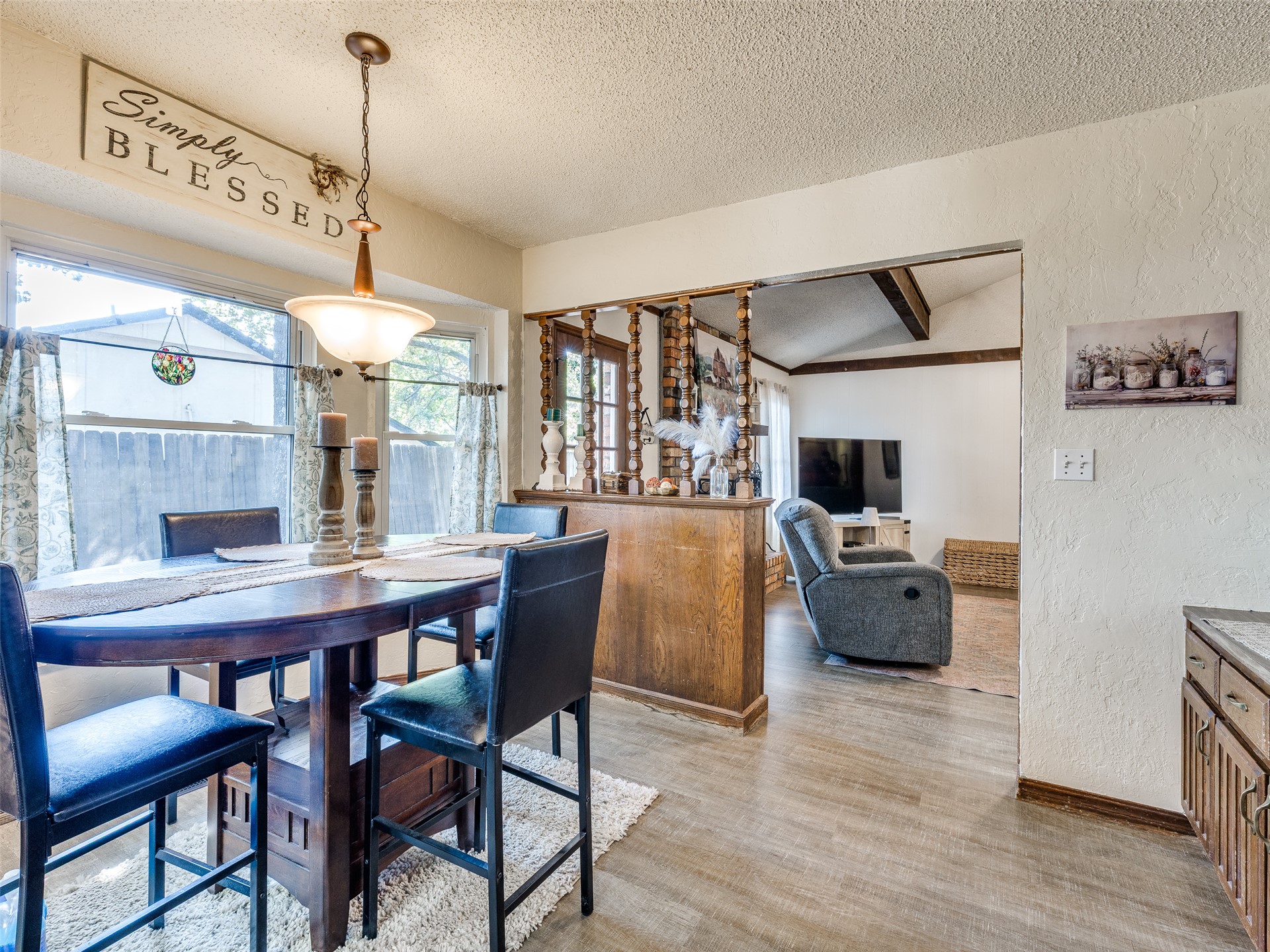 326 Spruce Court Sand Springs OK 74063