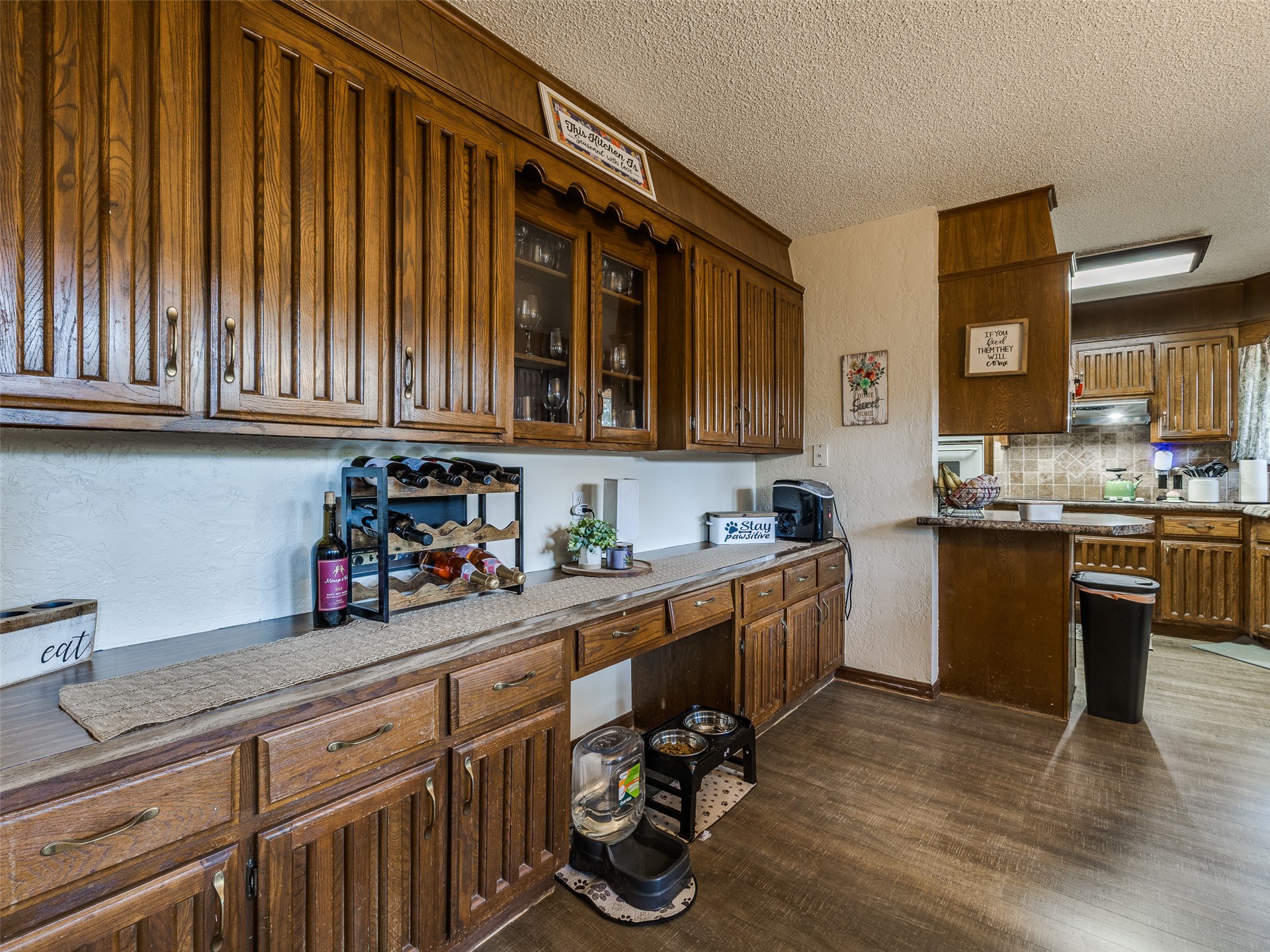 326 Spruce Court Sand Springs OK 74063