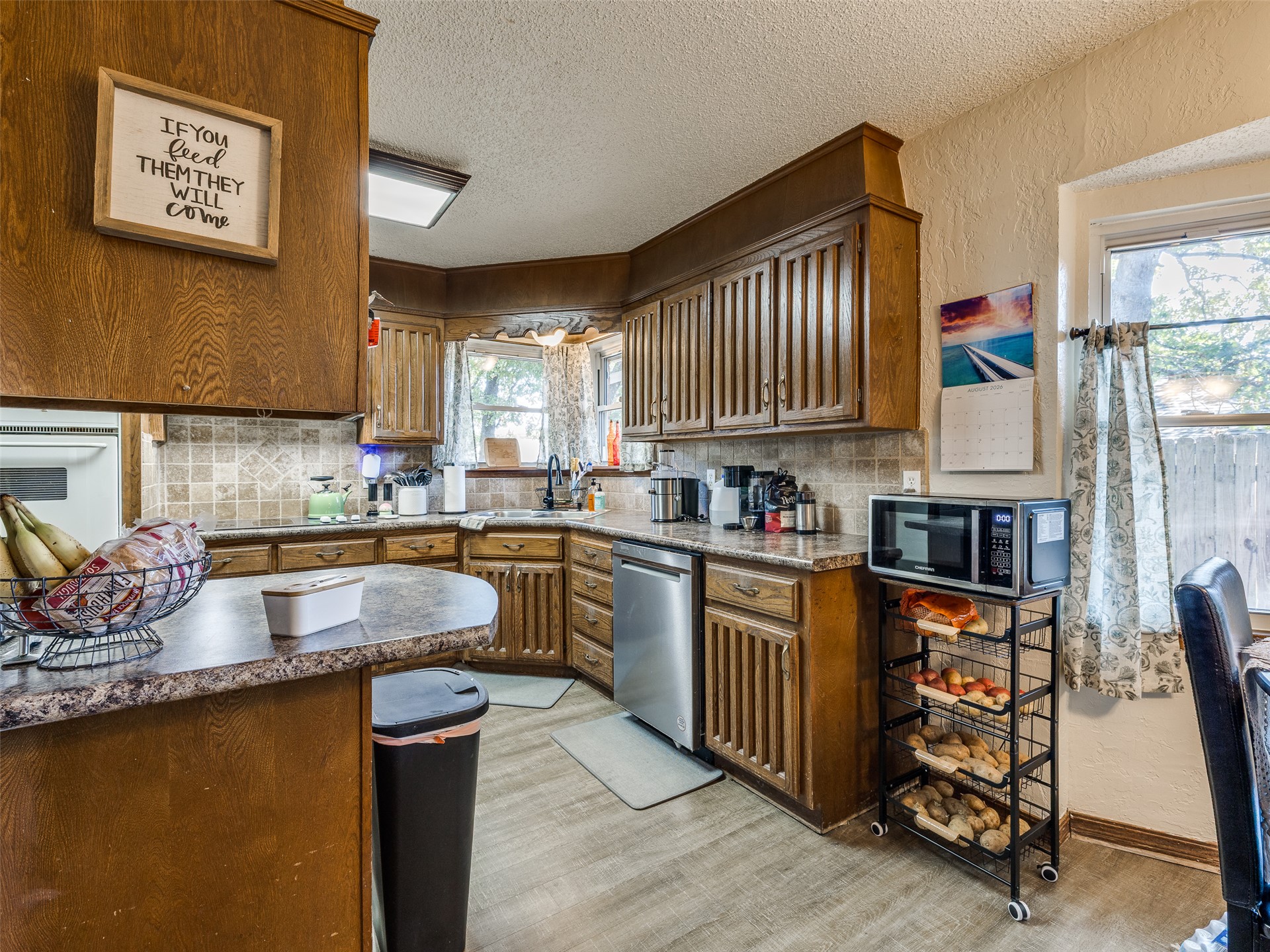 326 Spruce Court Sand Springs OK 74063