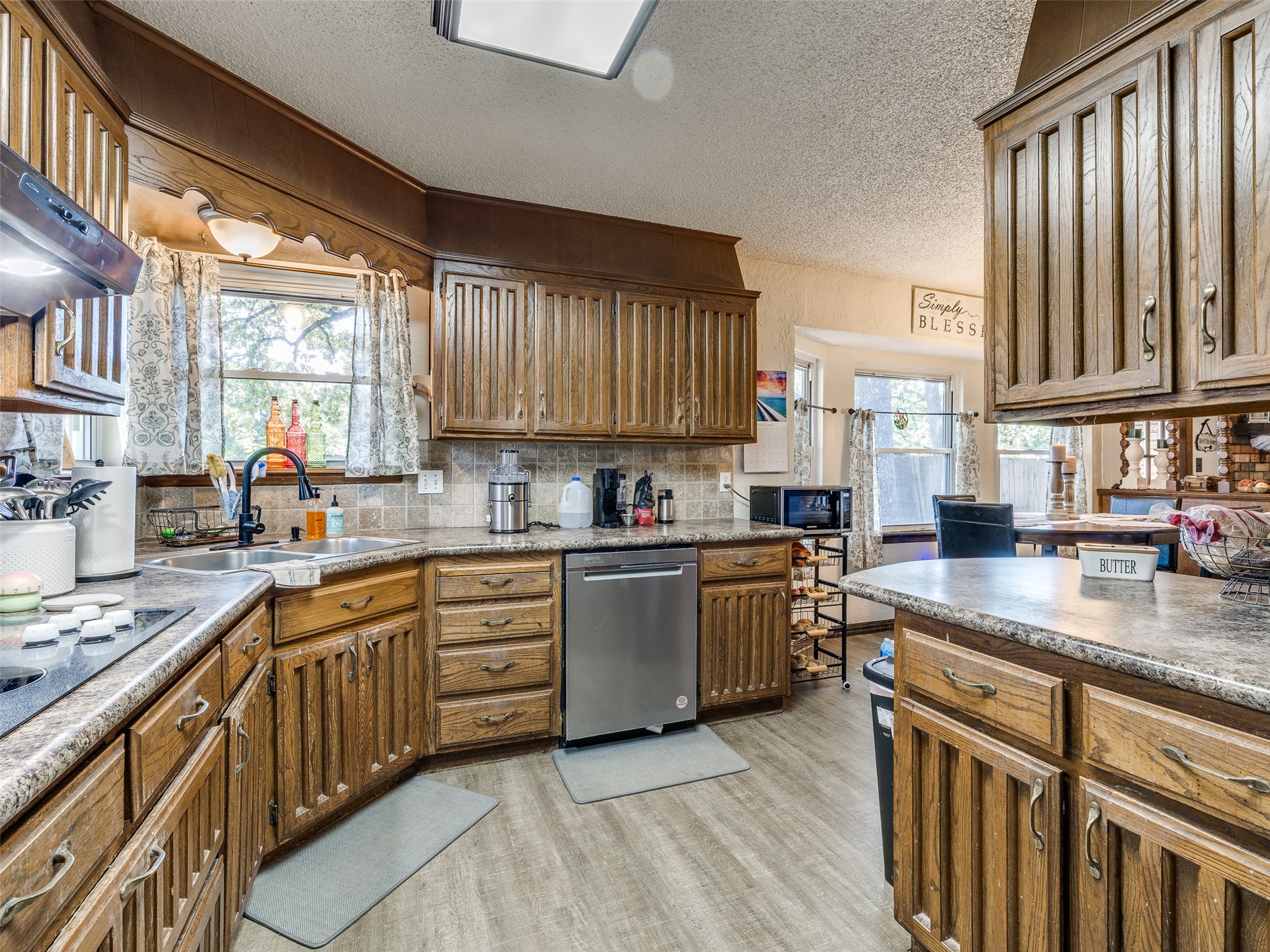 326 Spruce Court Sand Springs OK 74063