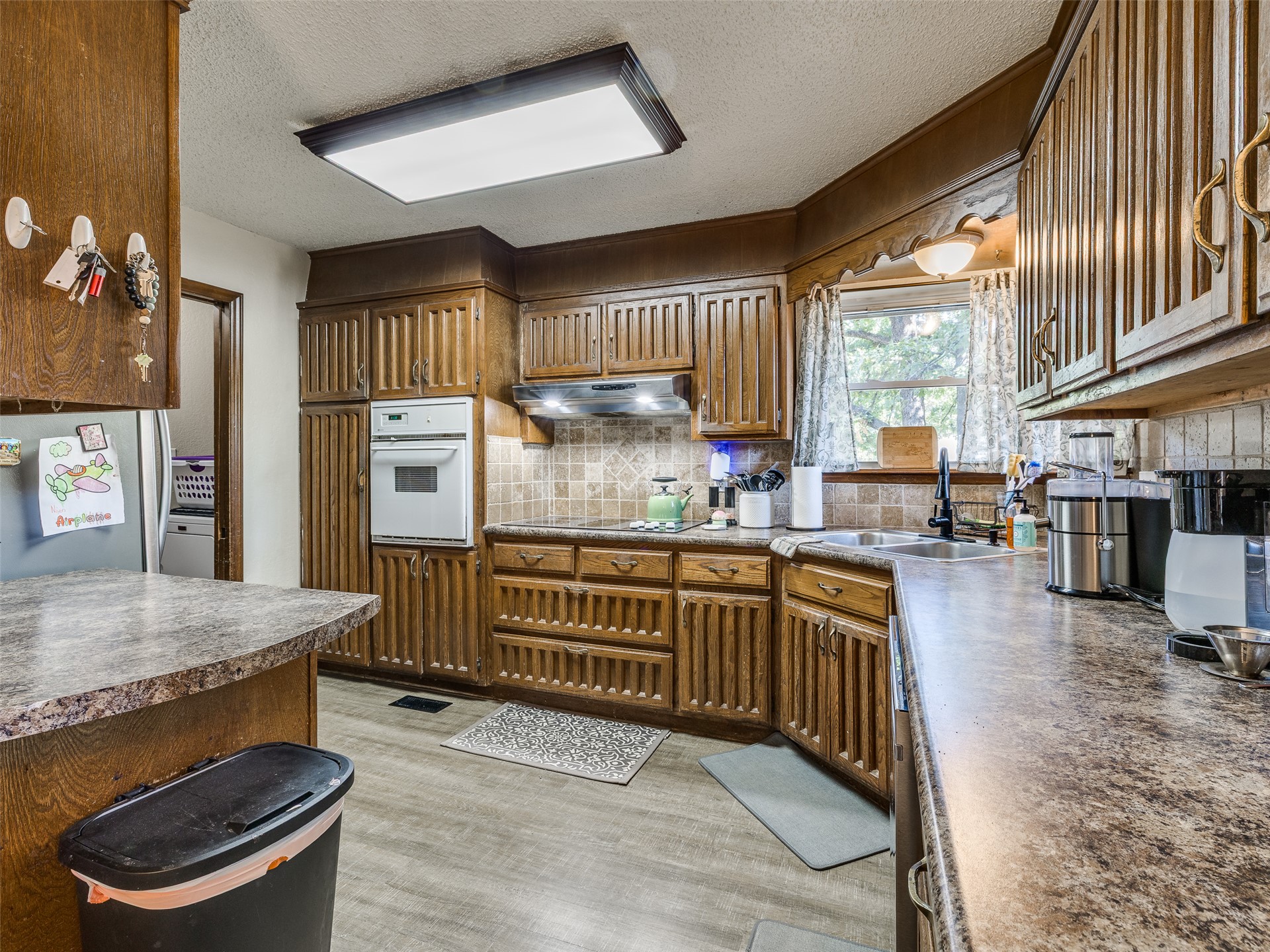 326 Spruce Court Sand Springs OK 74063