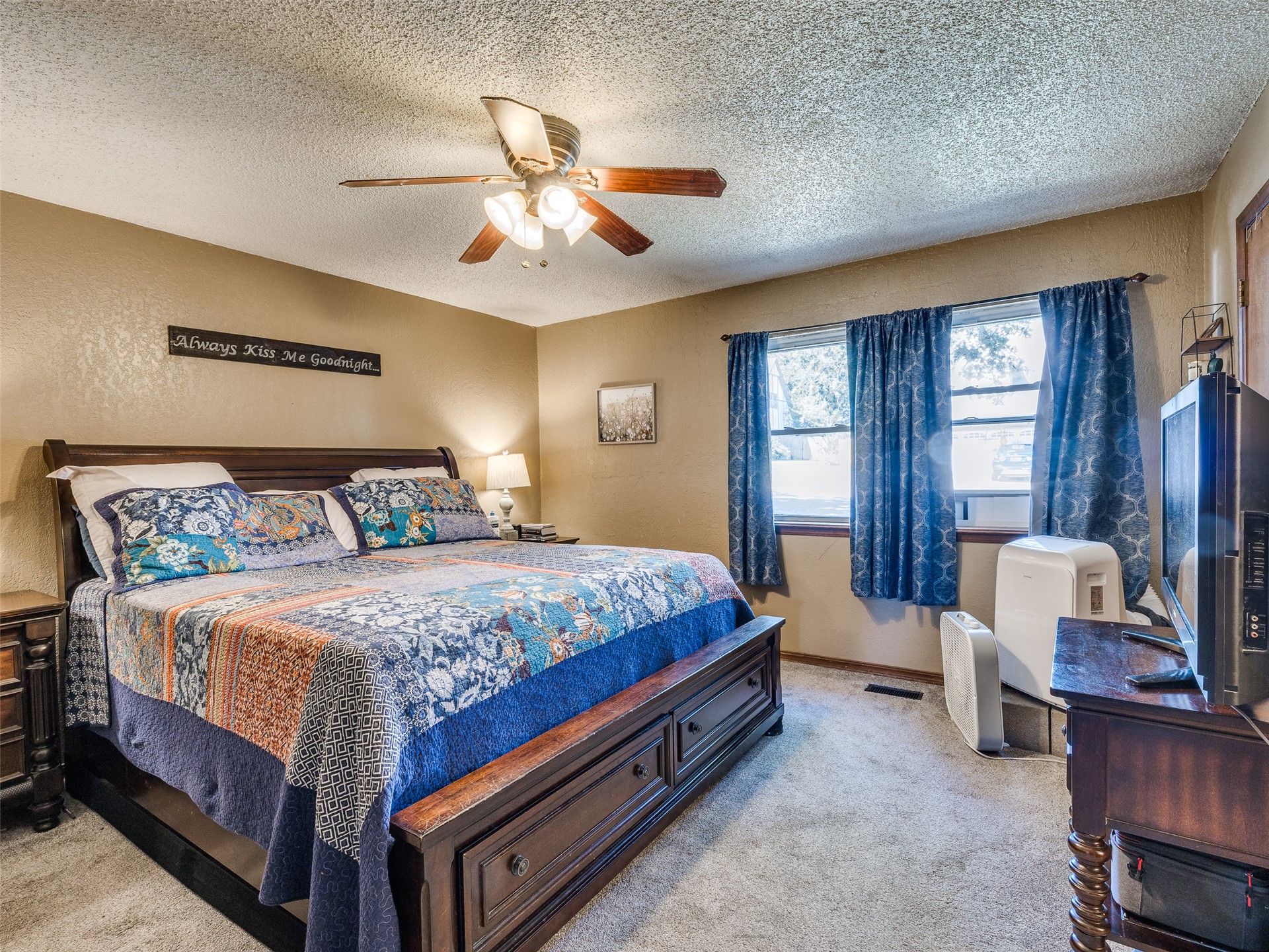 326 Spruce Court Sand Springs OK 74063