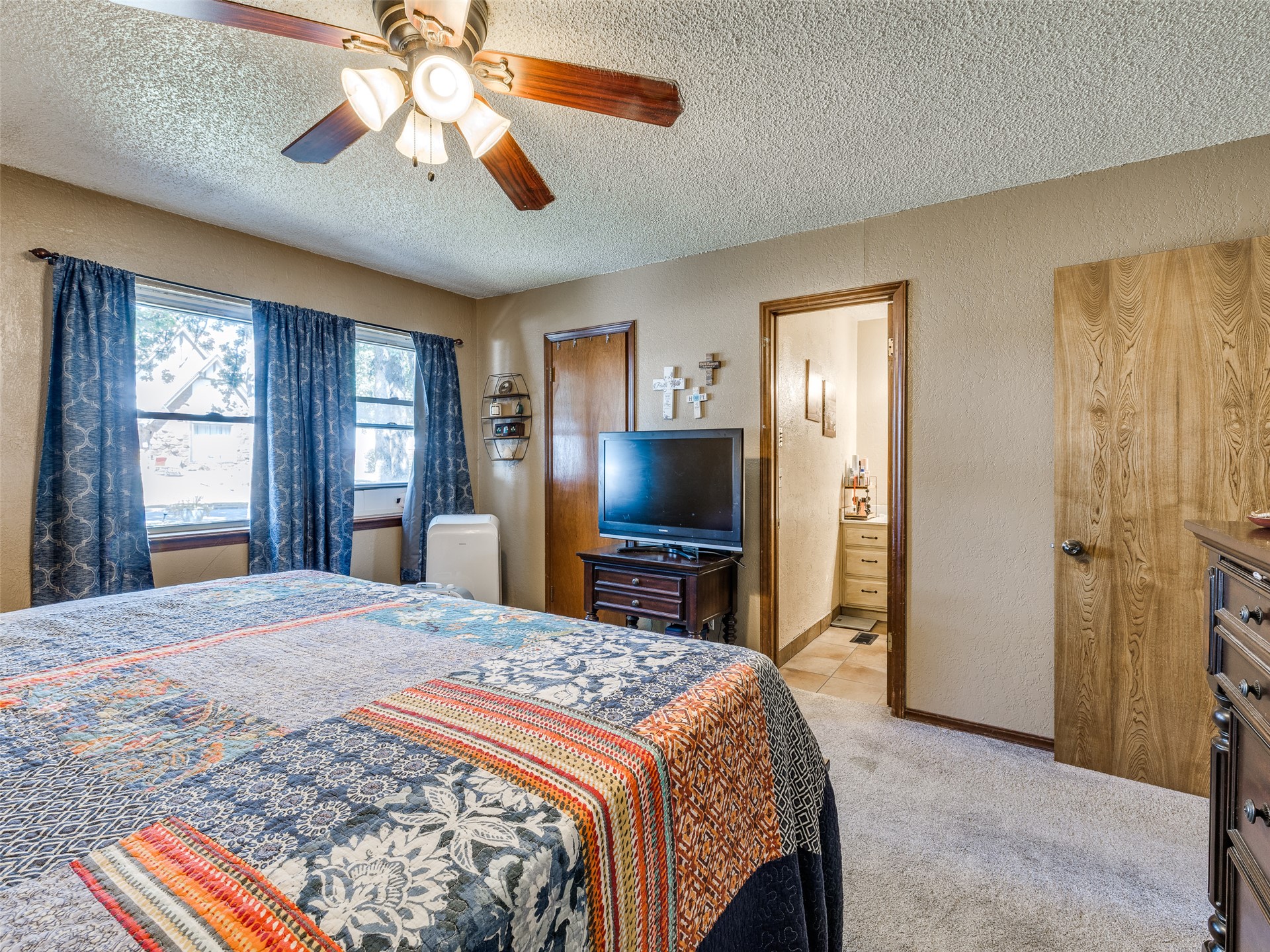 326 Spruce Court Sand Springs OK 74063