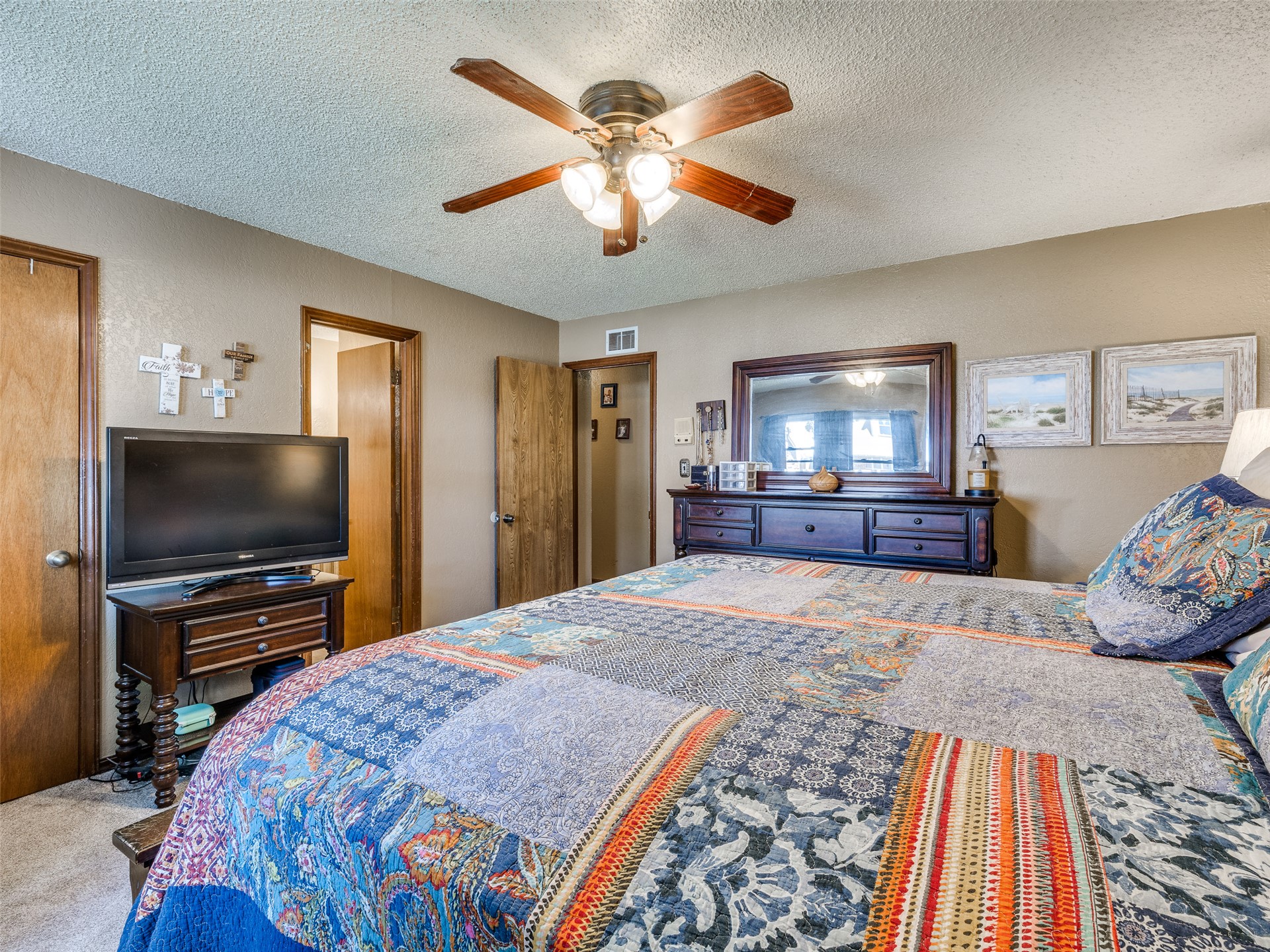 326 Spruce Court Sand Springs OK 74063
