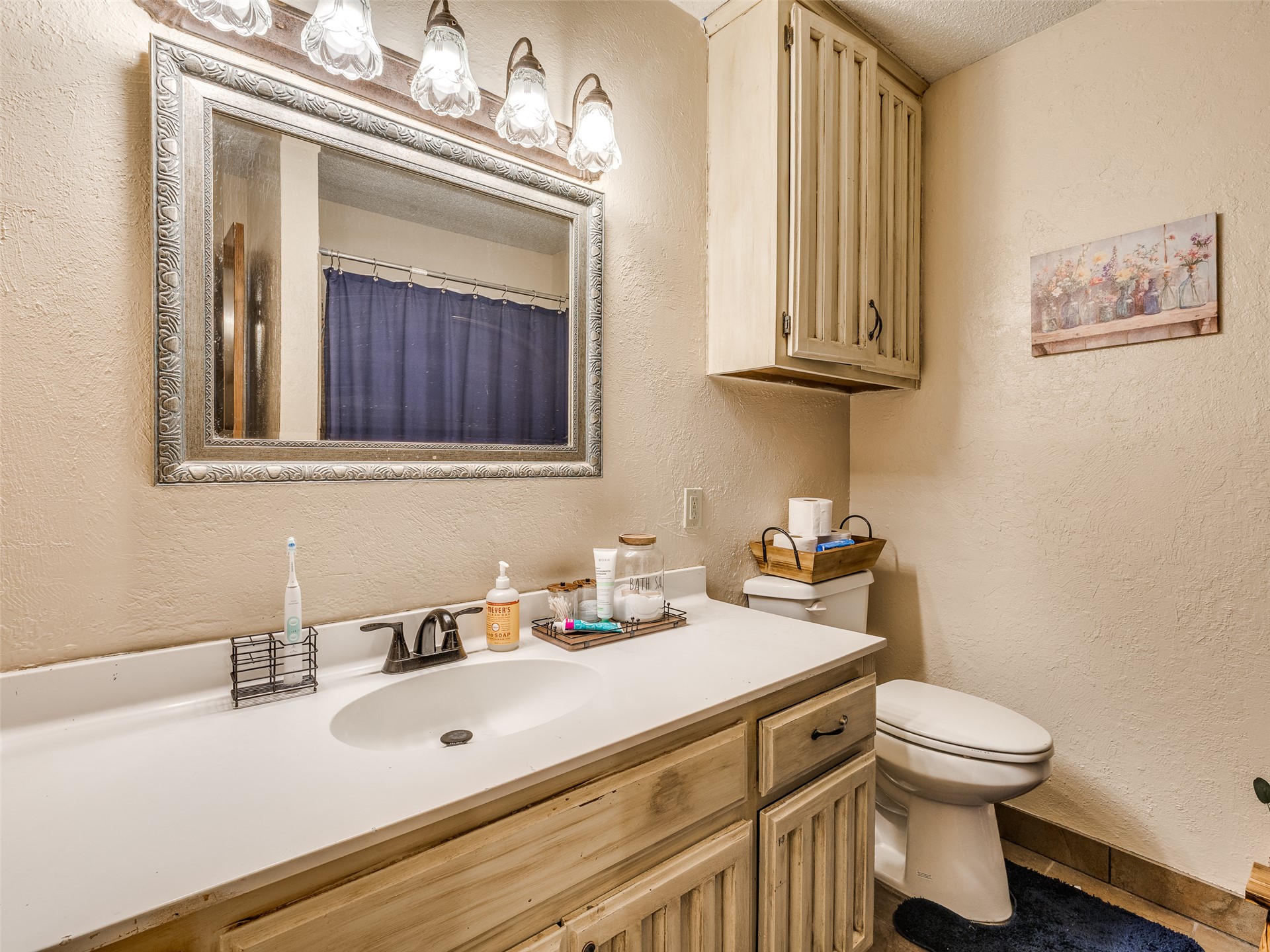326 Spruce Court Sand Springs OK 74063
