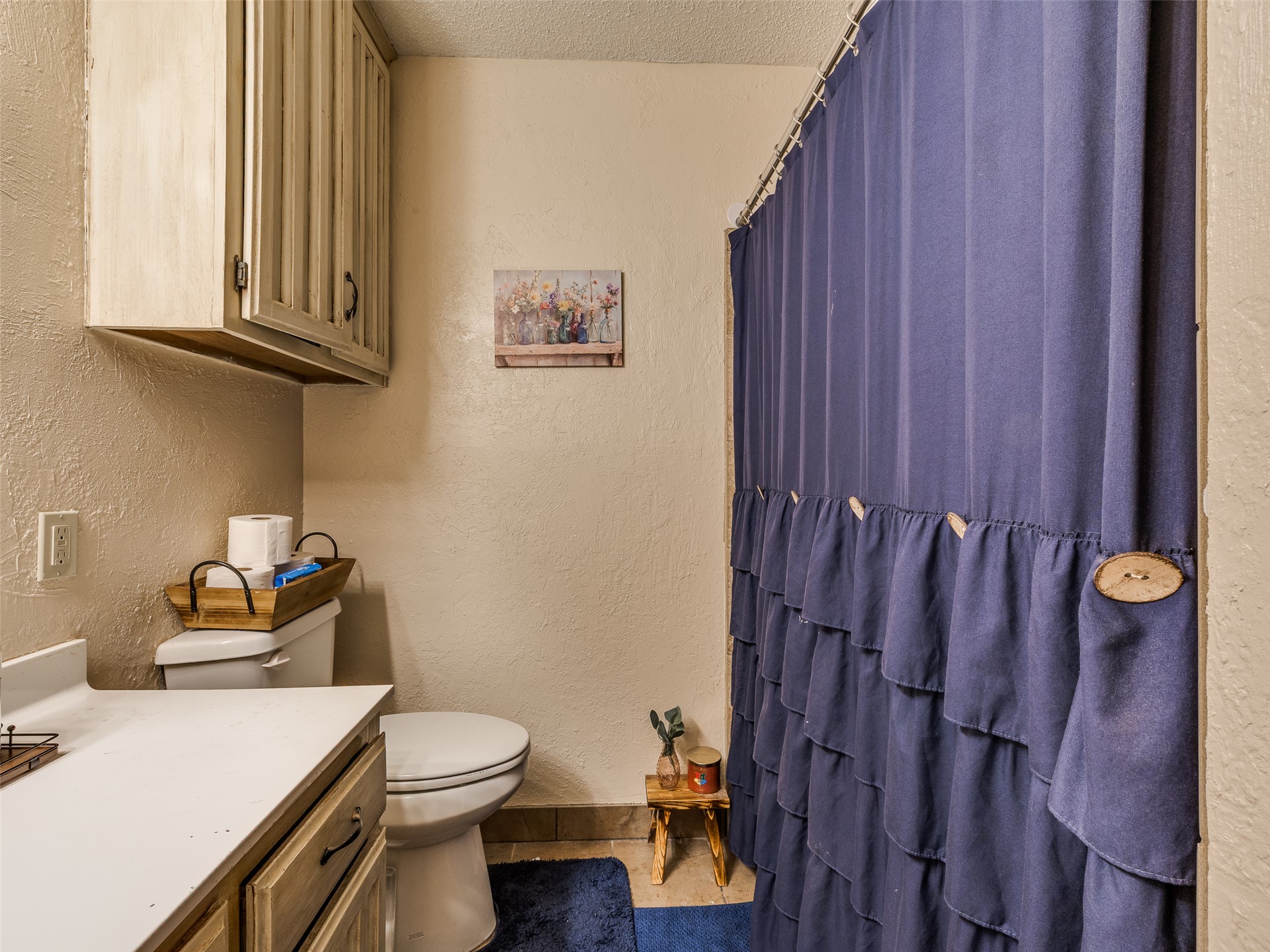 326 Spruce Court Sand Springs OK 74063