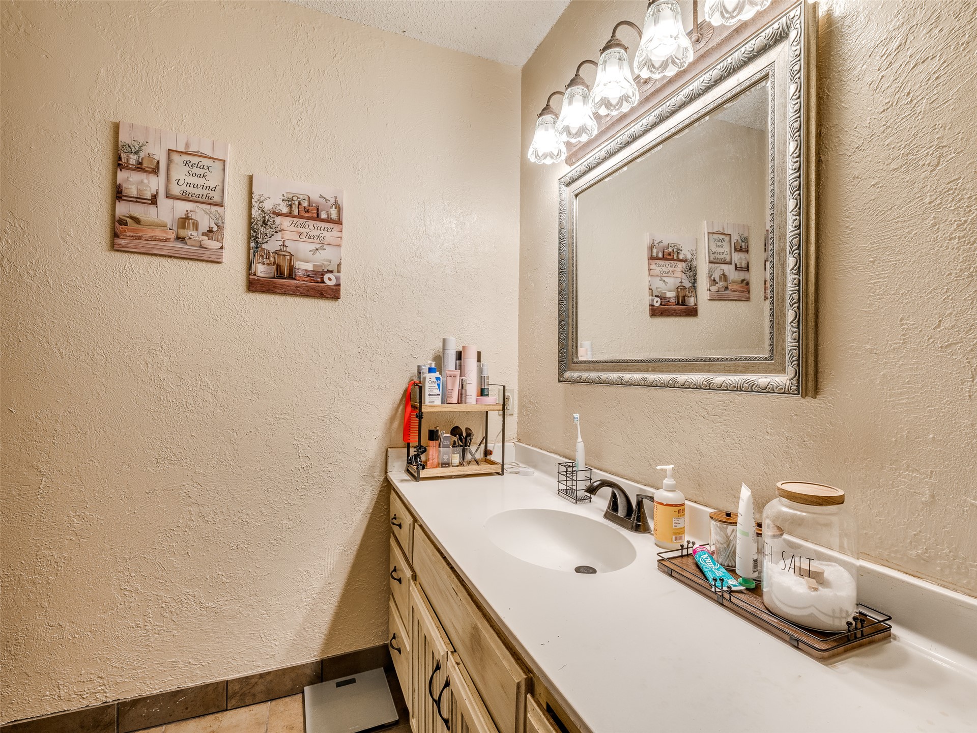 326 Spruce Court Sand Springs OK 74063