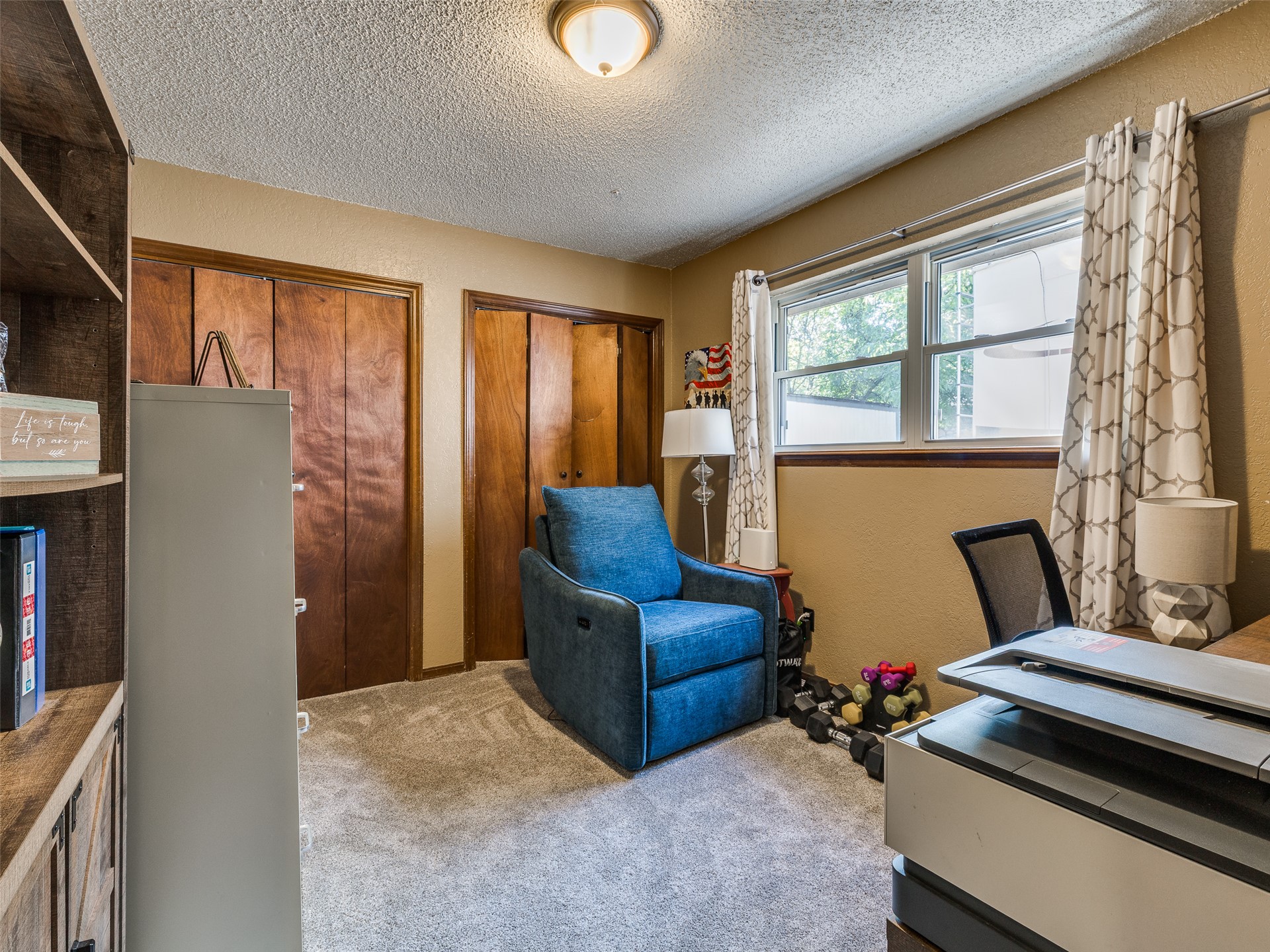 326 Spruce Court Sand Springs OK 74063