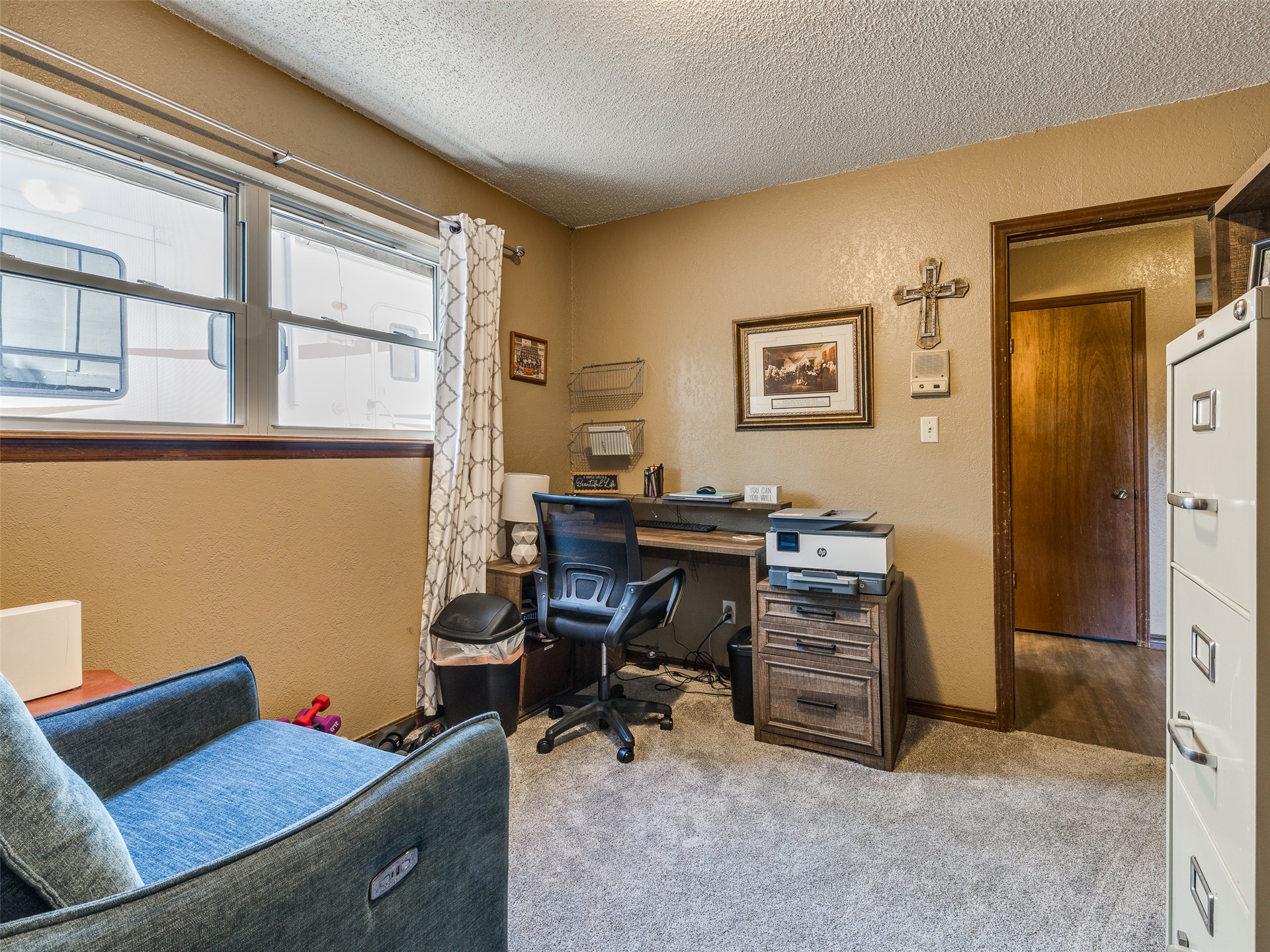 326 Spruce Court Sand Springs OK 74063