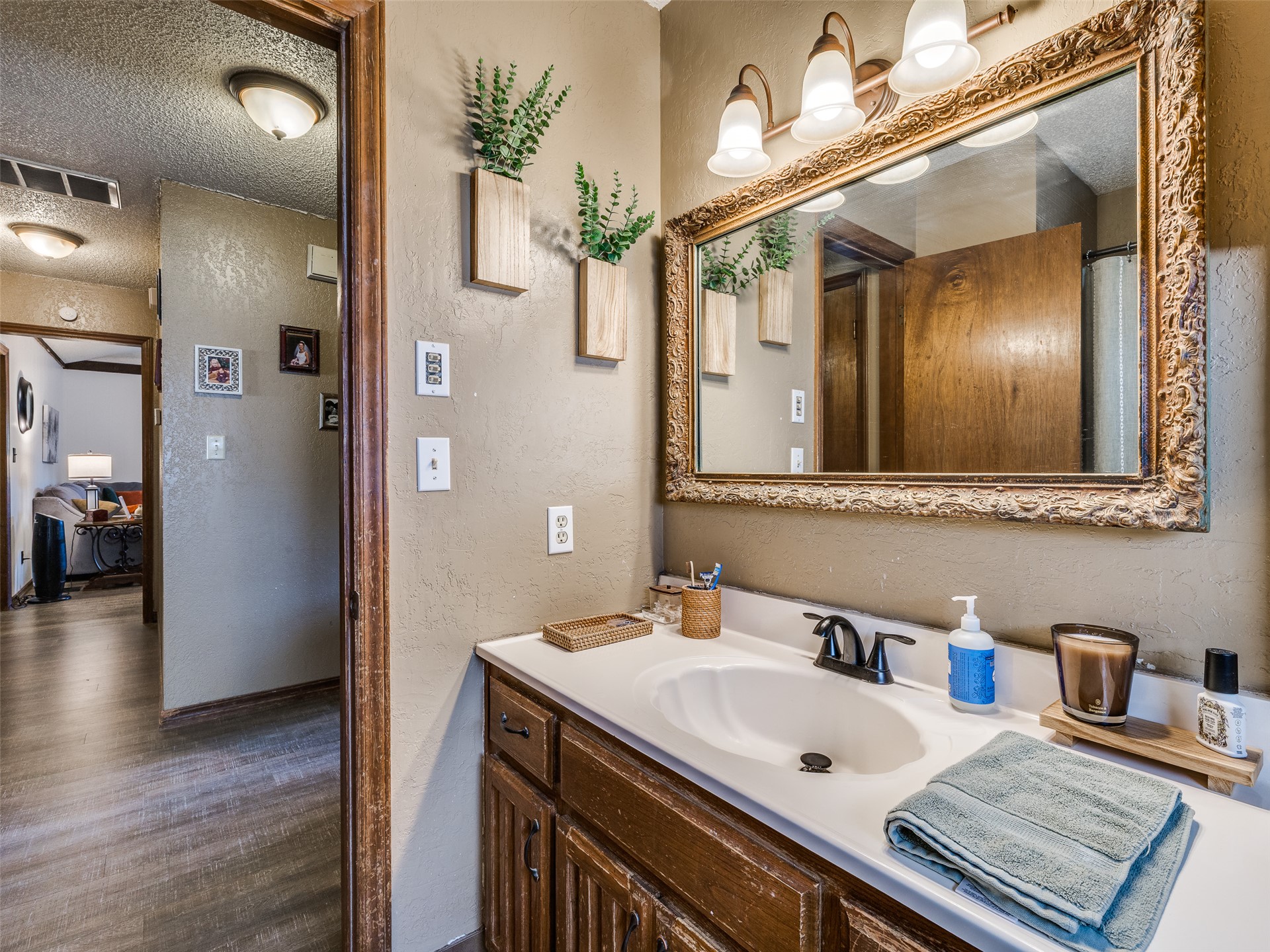 326 Spruce Court Sand Springs OK 74063