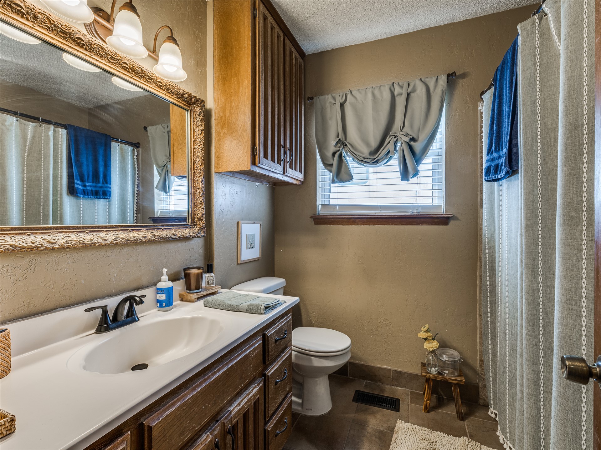 326 Spruce Court Sand Springs OK 74063