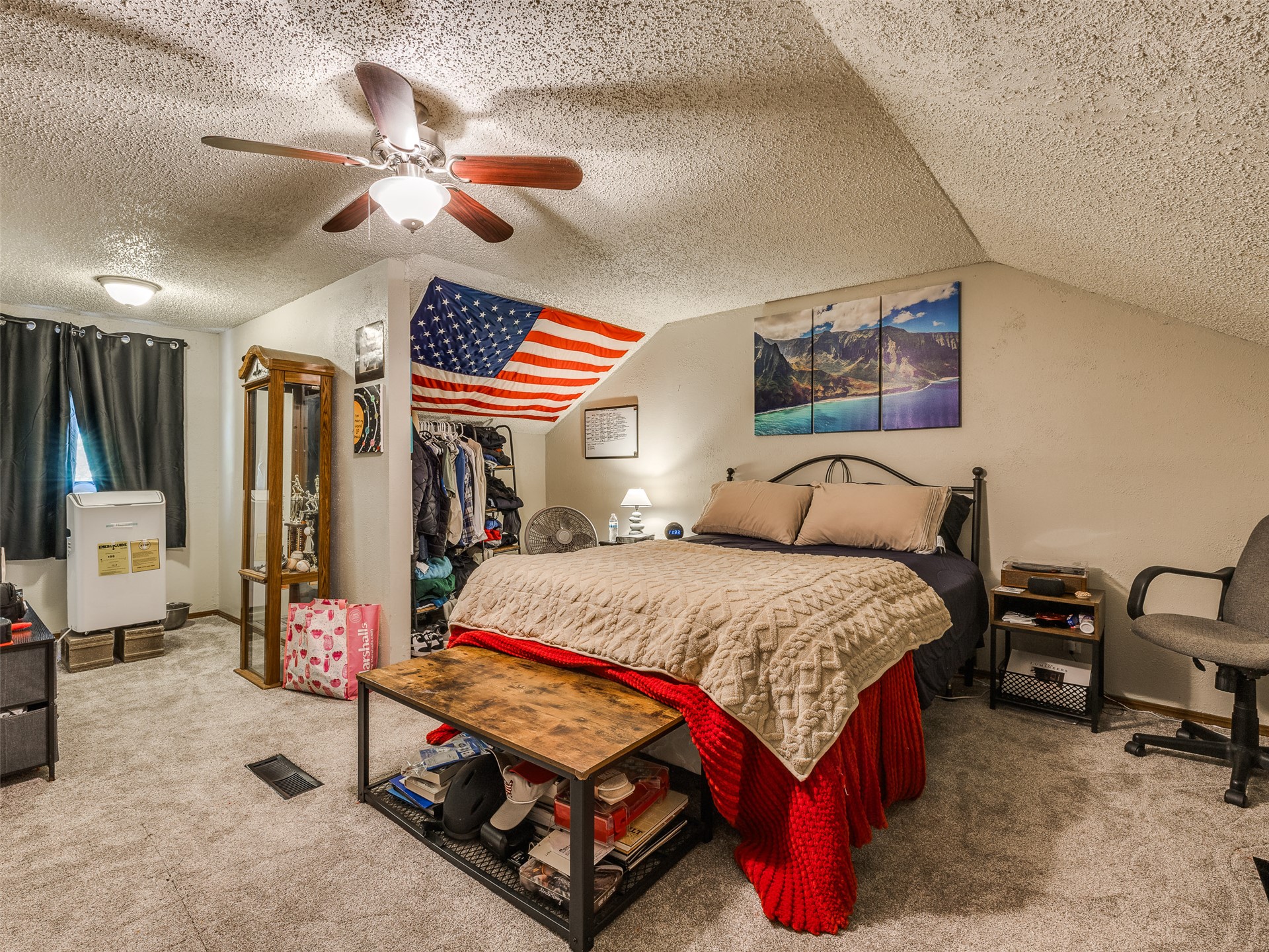 326 Spruce Court Sand Springs OK 74063