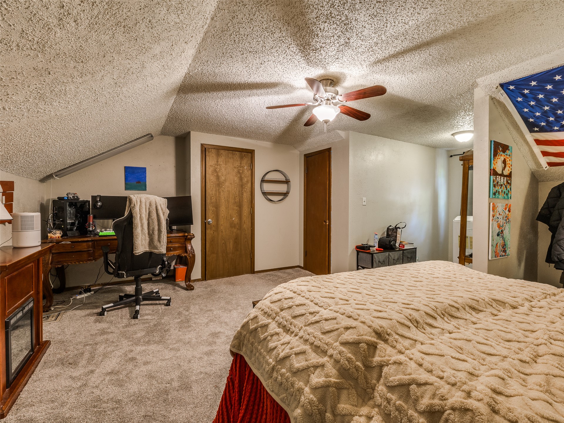 326 Spruce Court Sand Springs OK 74063