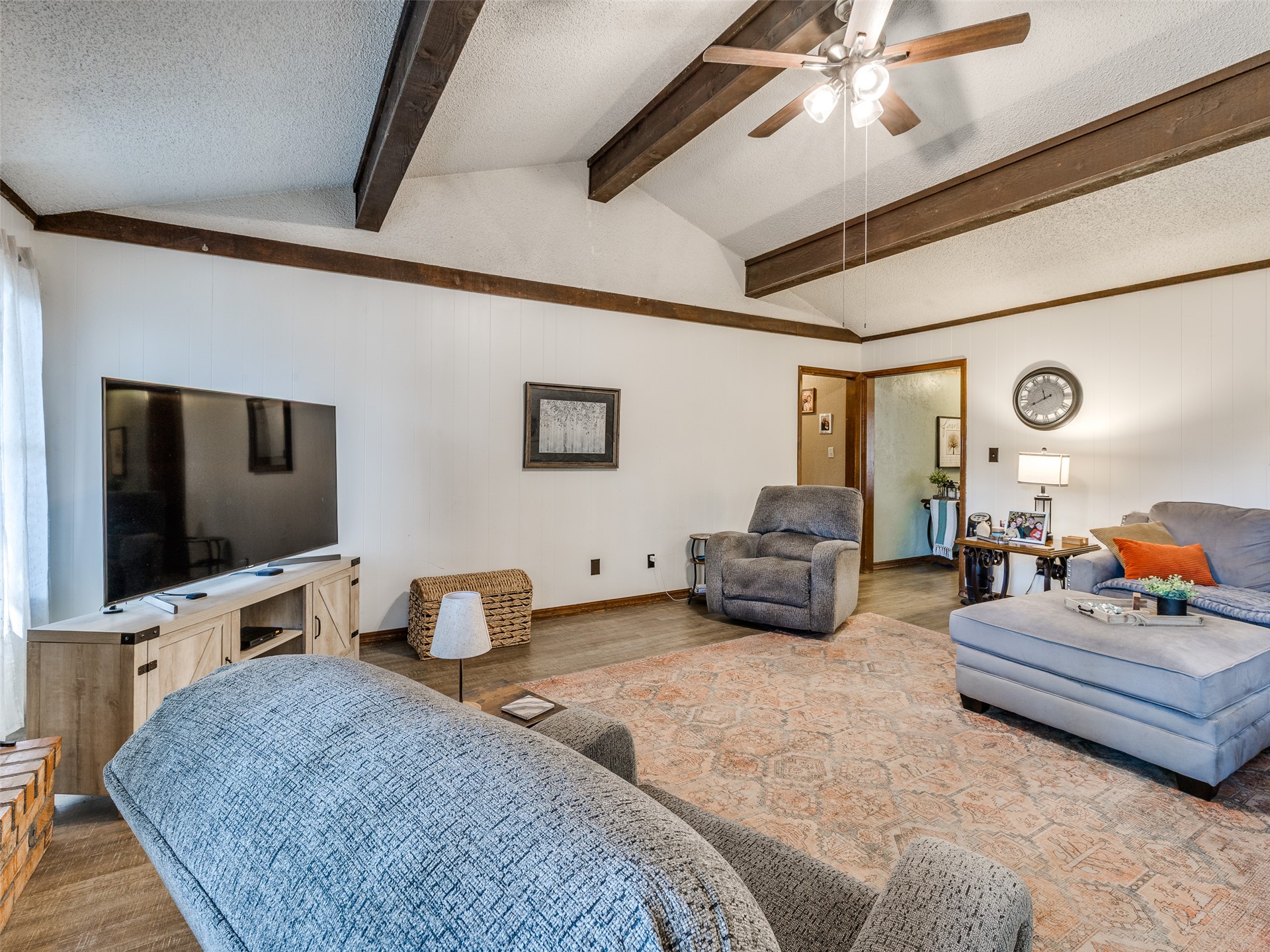 326 Spruce Court Sand Springs OK 74063