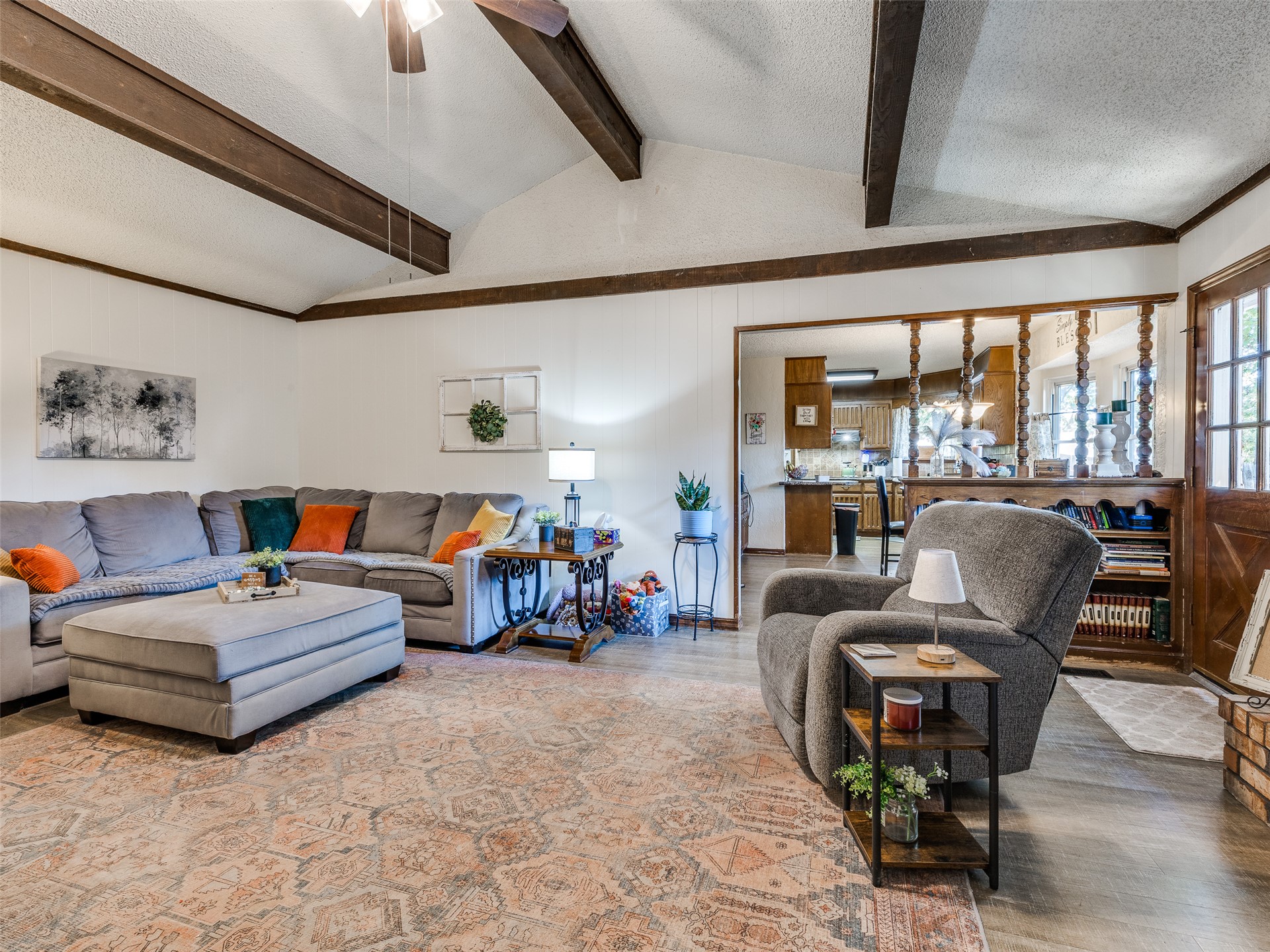 326 Spruce Court Sand Springs OK 74063