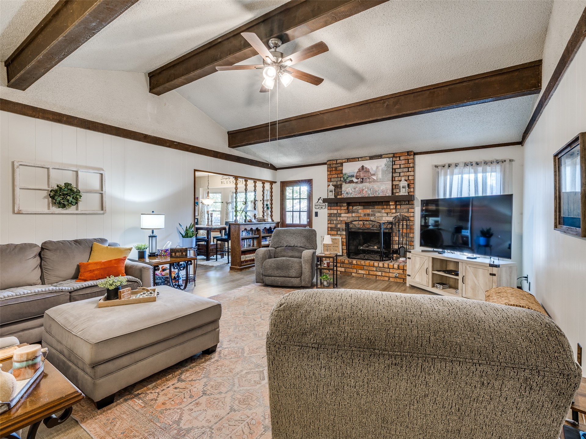 326 Spruce Court Sand Springs OK 74063