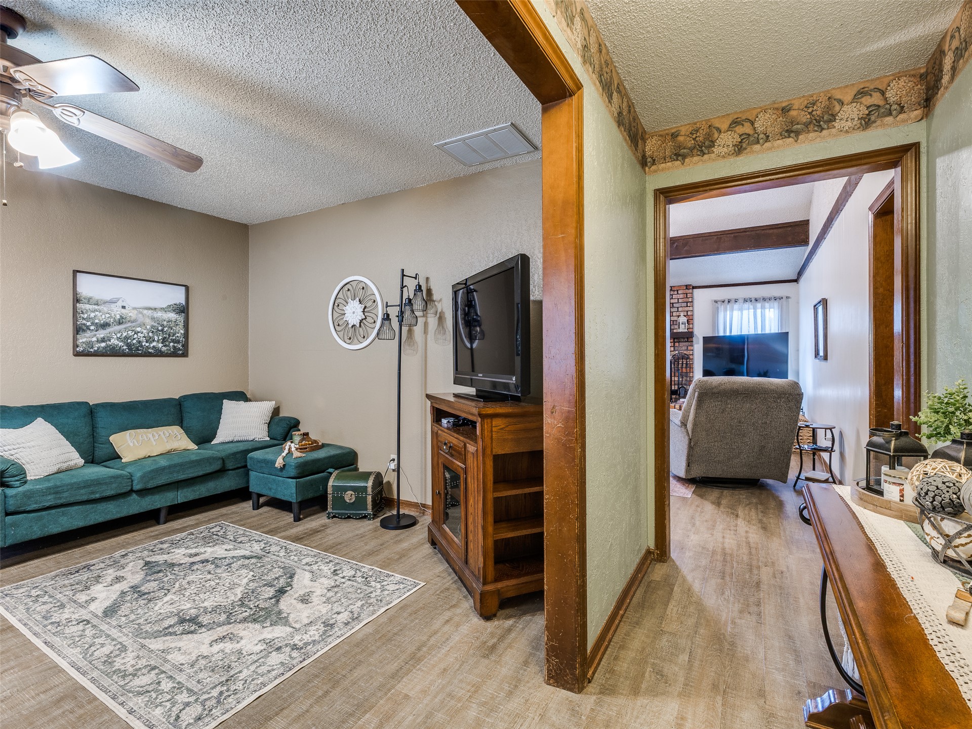 326 Spruce Court Sand Springs OK 74063