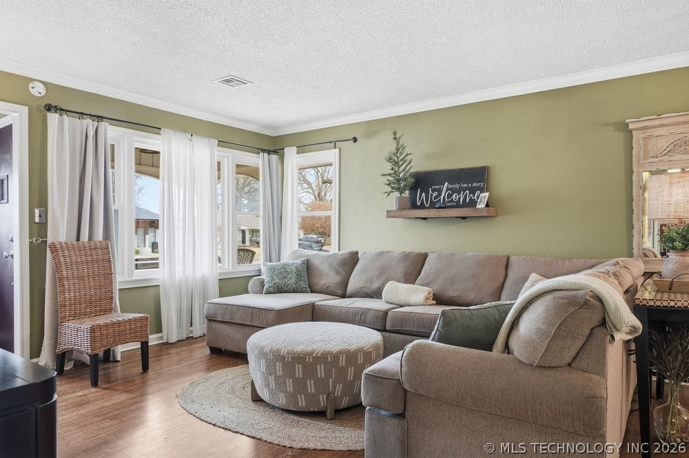 4149 S St Louis Avenue Tulsa OK 74105