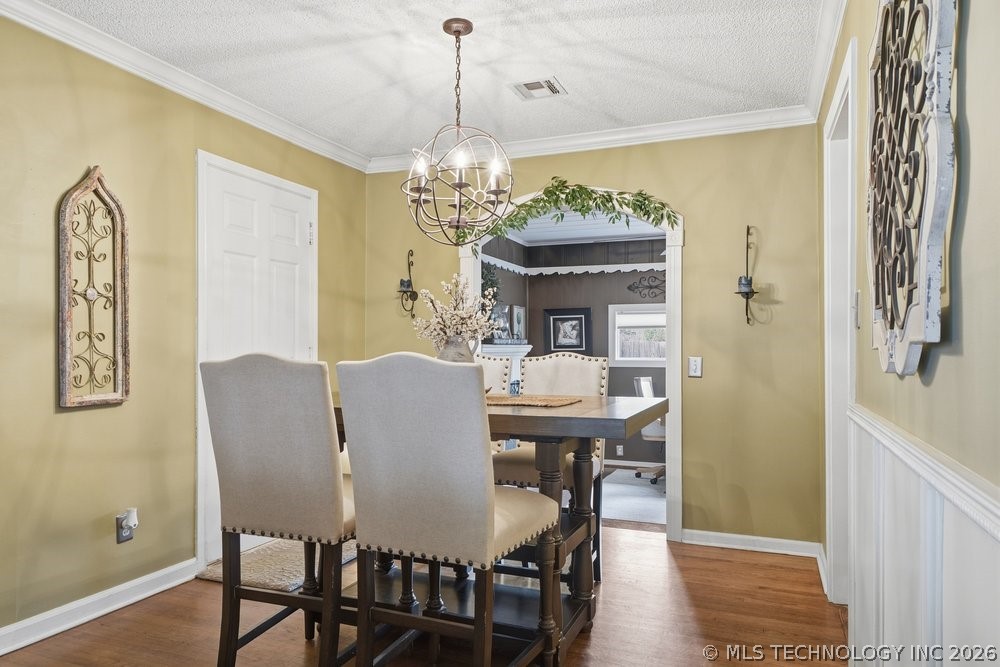 4149 S St Louis Avenue Tulsa OK 74105