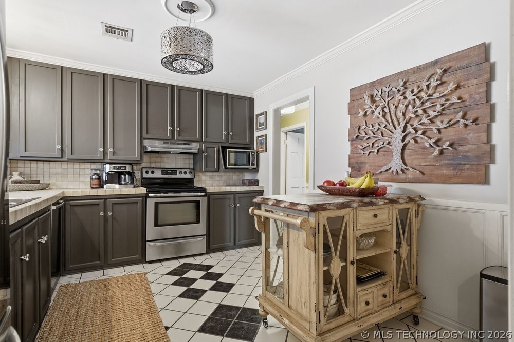4149 S St Louis Avenue Tulsa OK 74105