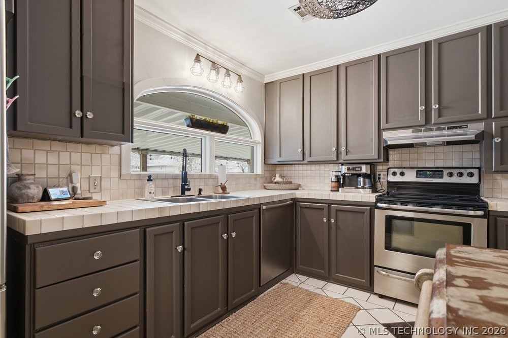 4149 S St Louis Avenue Tulsa OK 74105