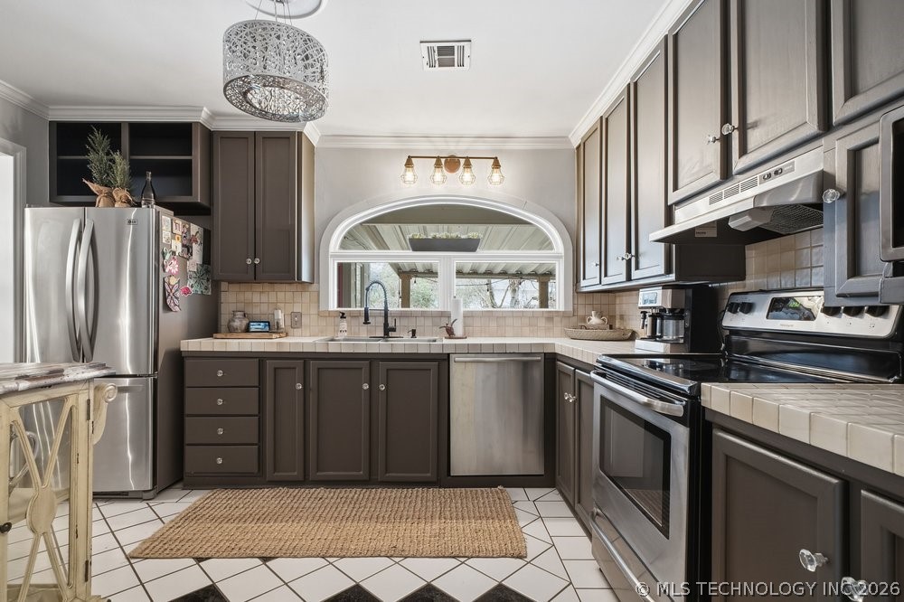 4149 S St Louis Avenue Tulsa OK 74105