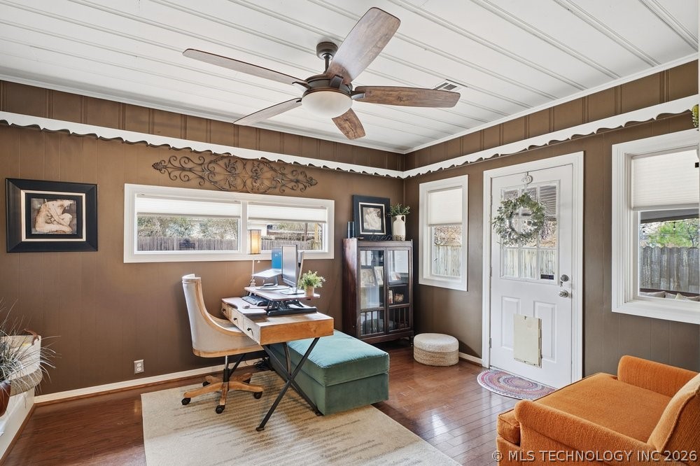 4149 S St Louis Avenue Tulsa OK 74105