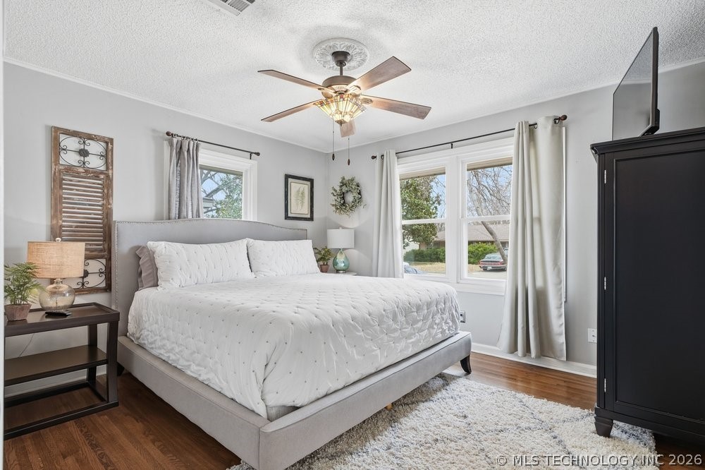 4149 S St Louis Avenue Tulsa OK 74105