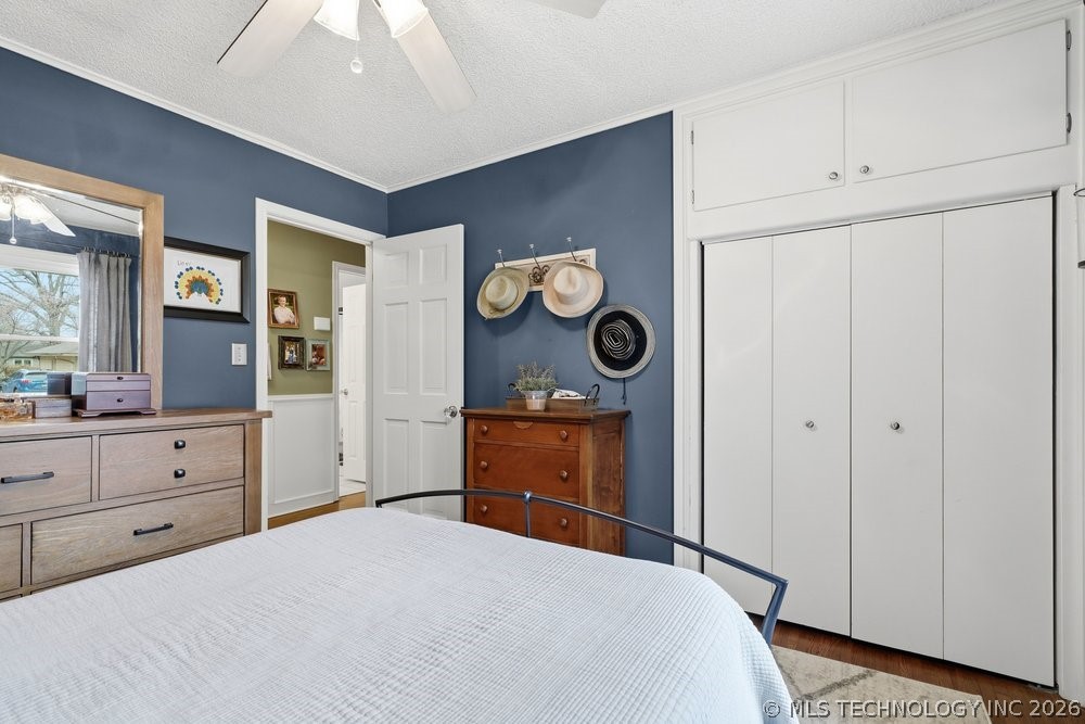 4149 S St Louis Avenue Tulsa OK 74105