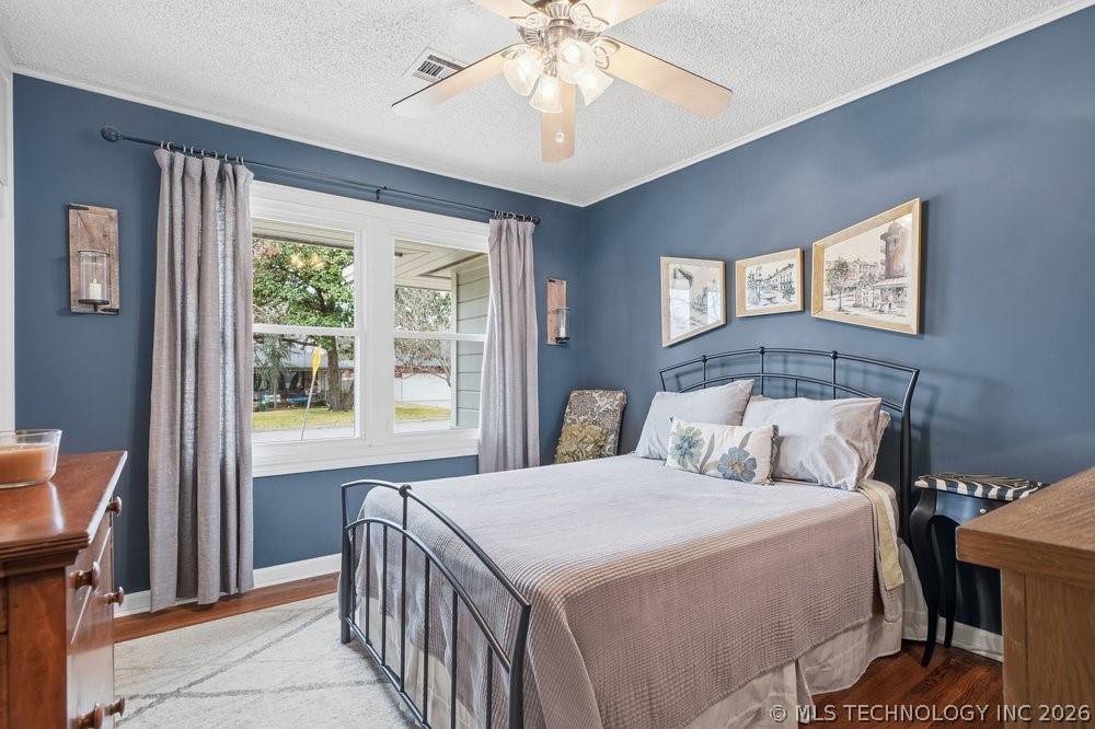 4149 S St Louis Avenue Tulsa OK 74105