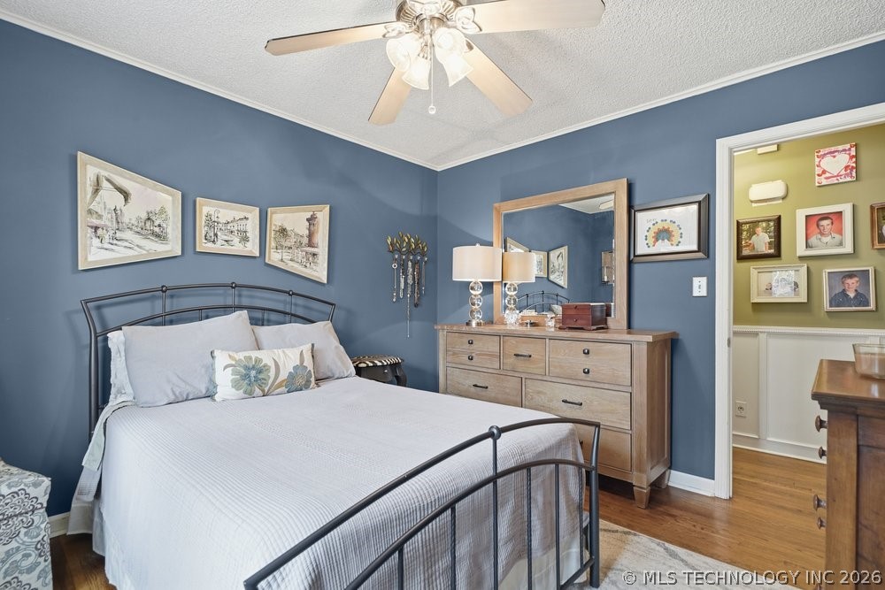 4149 S St Louis Avenue Tulsa OK 74105