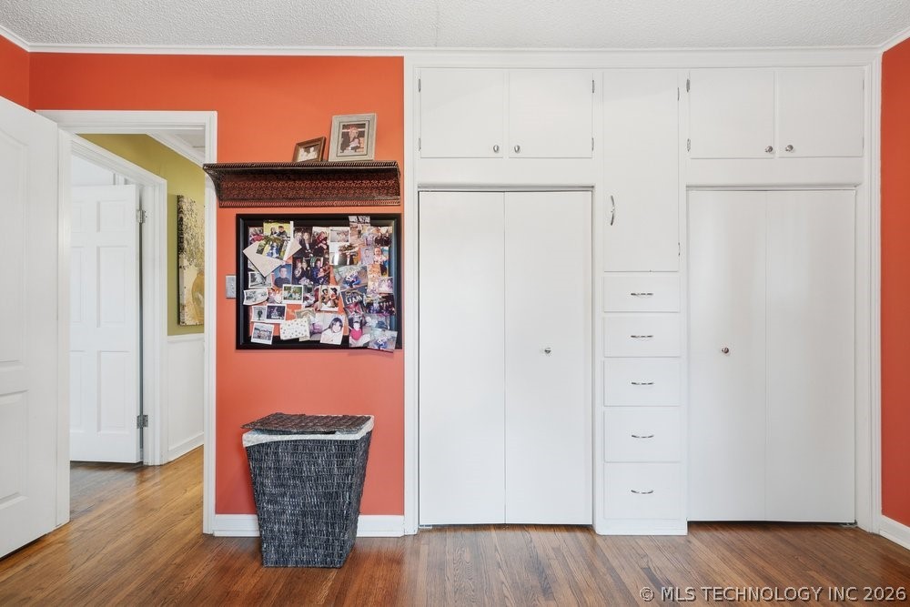 4149 S St Louis Avenue Tulsa OK 74105