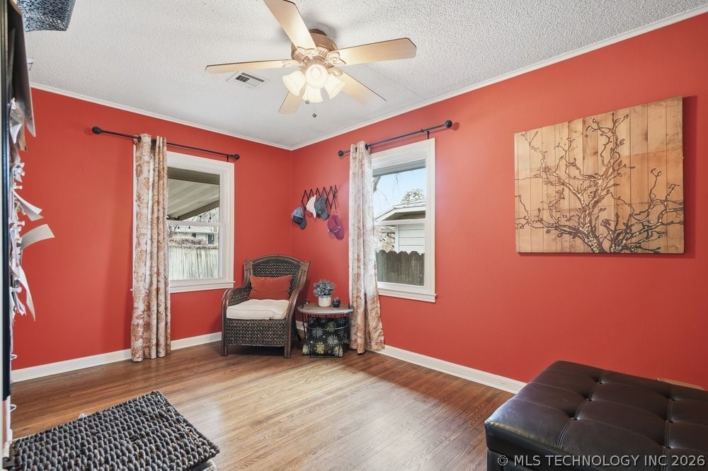4149 S St Louis Avenue Tulsa OK 74105