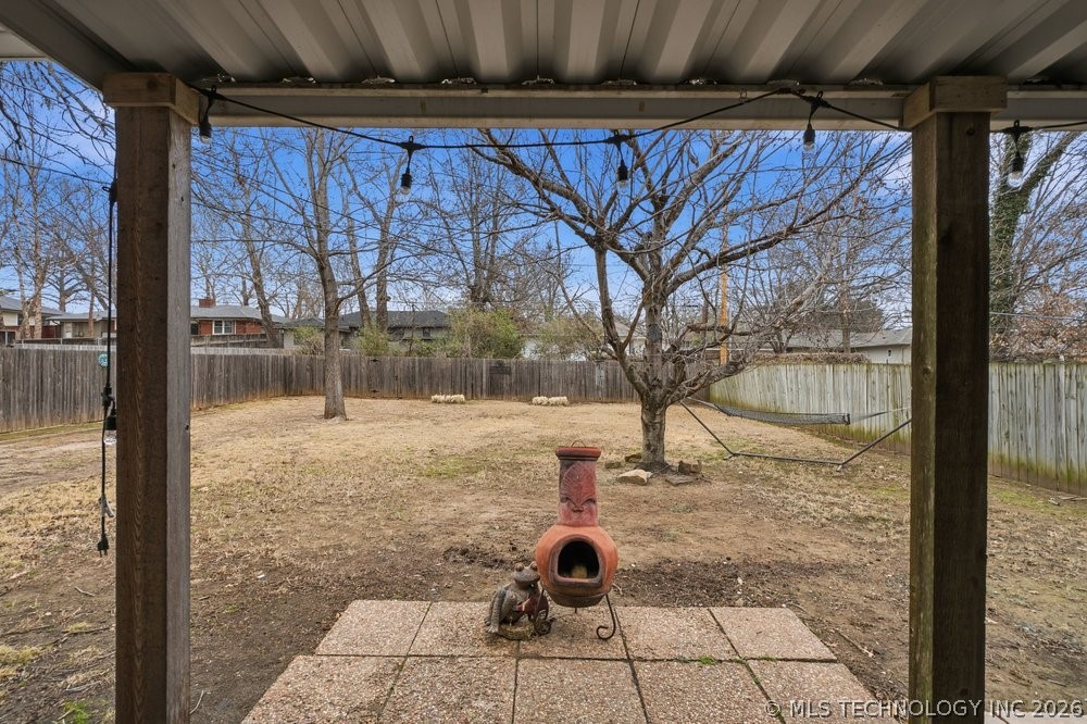 4149 S St Louis Avenue Tulsa OK 74105