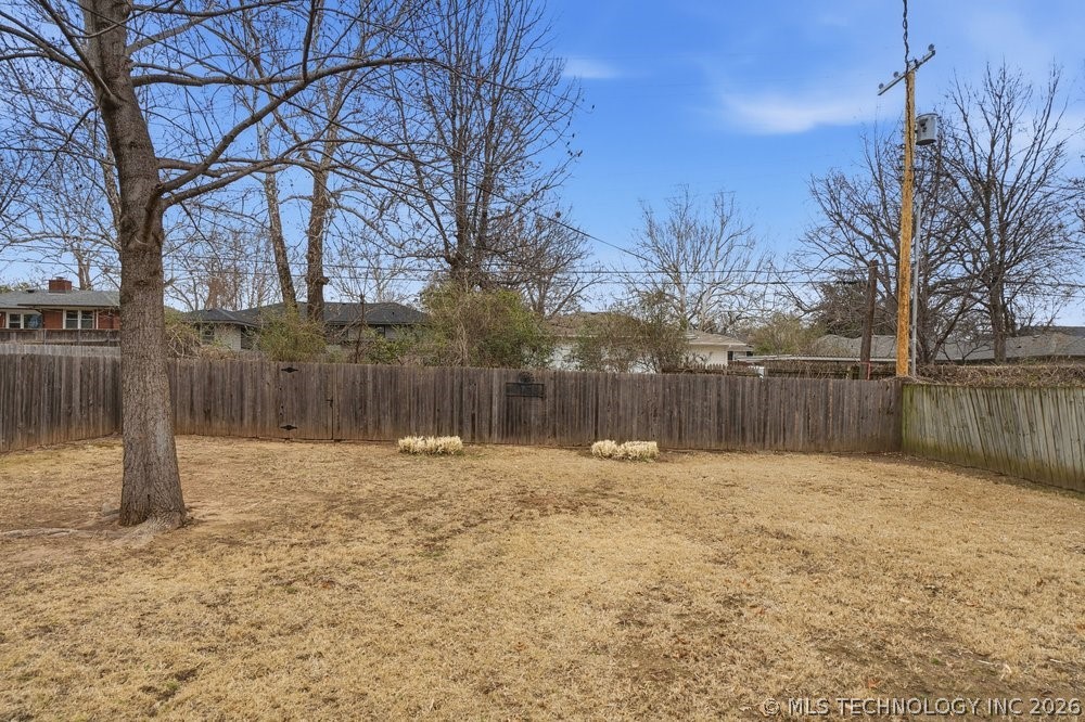 4149 S St Louis Avenue Tulsa OK 74105