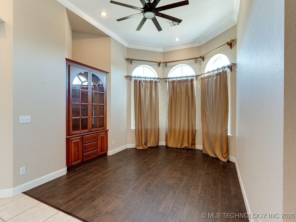 12030 County Road 3580 Road Ada OK 74820